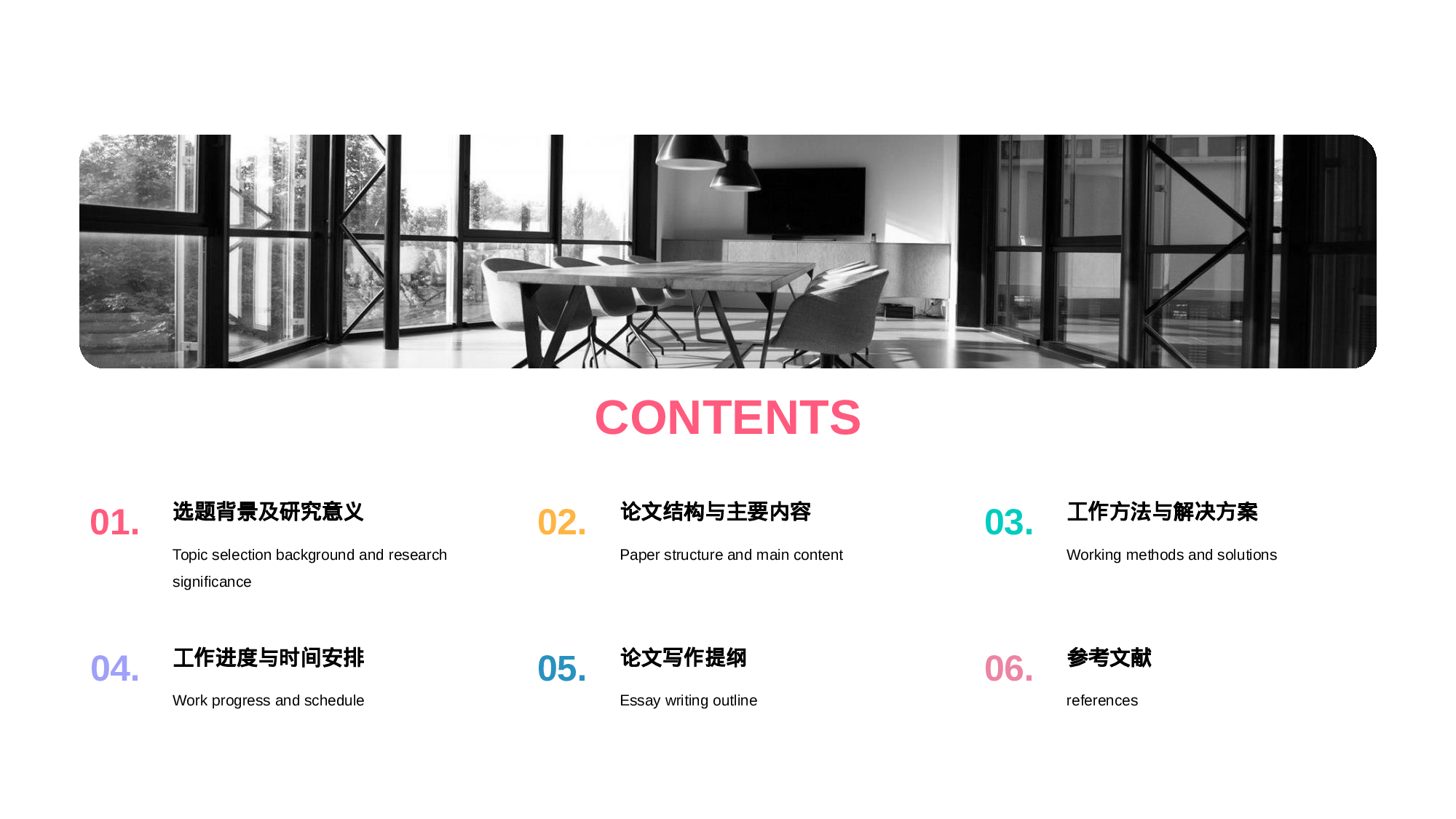 物理论文毕业答辩PPT案例.pptx 第2页