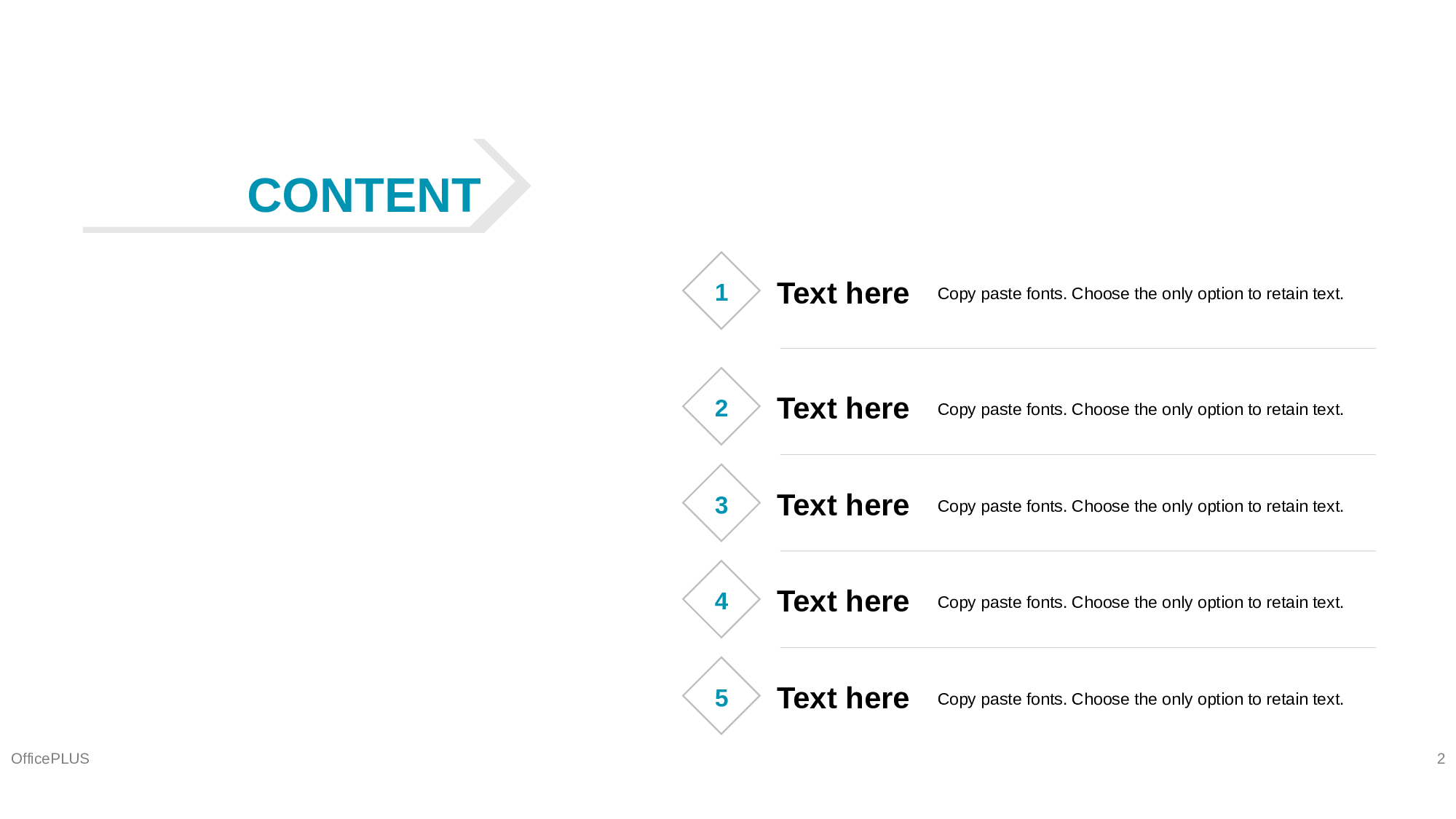 绿色插画教育学习毕业答辩PPT案例.pptx 第2页