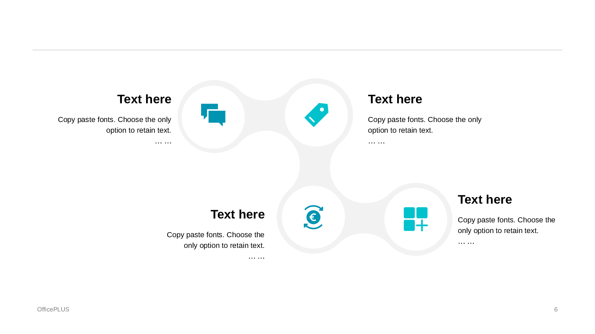 绿色插画教育学习毕业答辩PPT案例.pptx 第6页