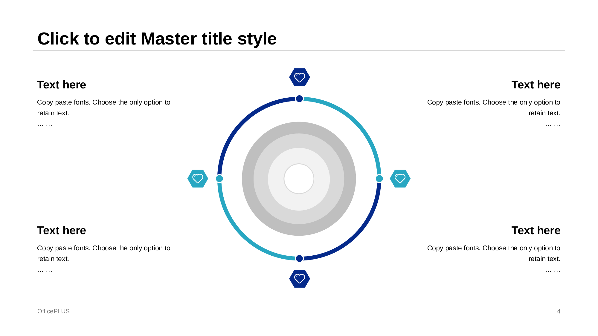 蓝色商务毕业答辩工作总结PPT案例.pptx 第4页