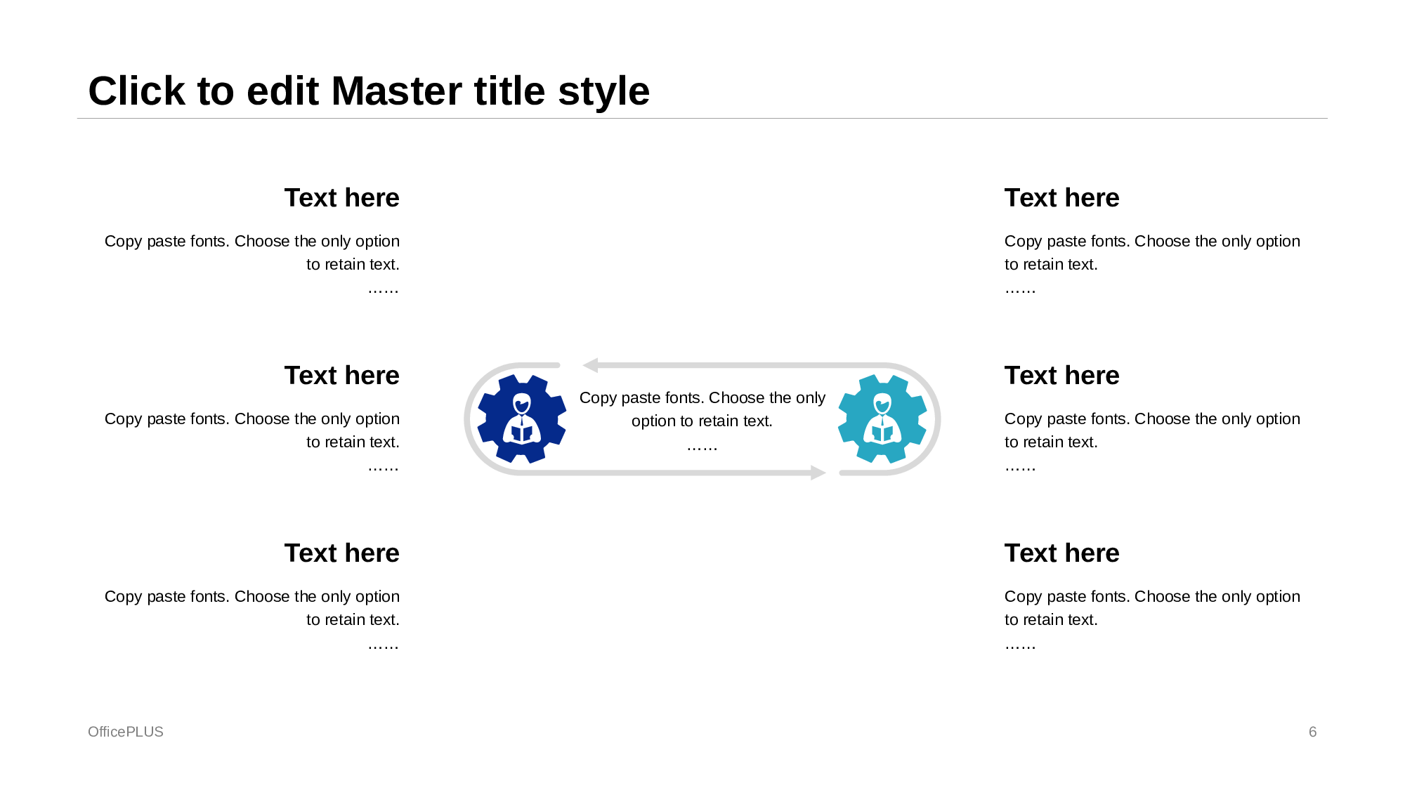 蓝色商务毕业答辩工作总结PPT案例.pptx 第6页