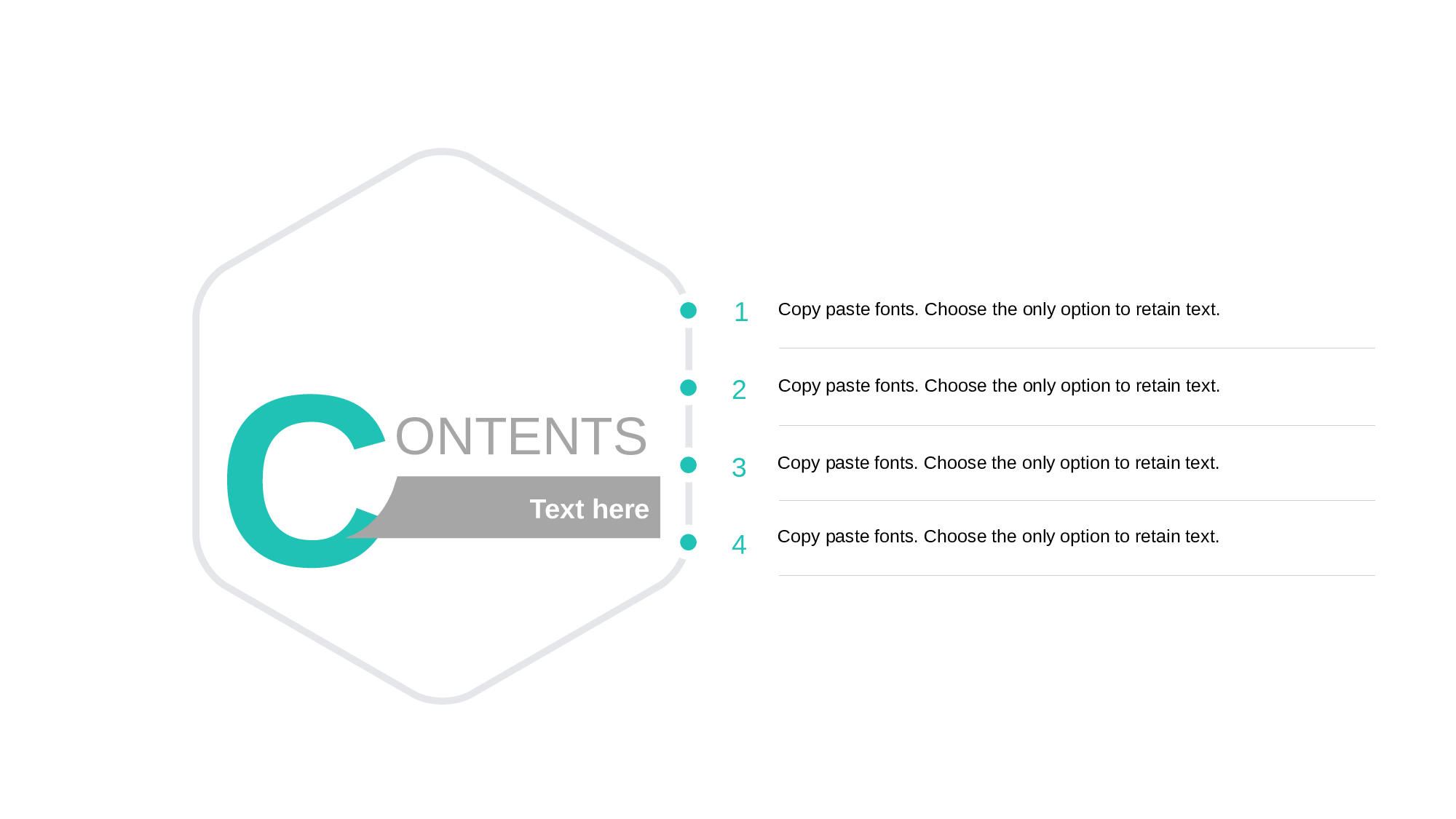 蓝色创意医疗健康毕业答辩PPT案例.pptx 第2页