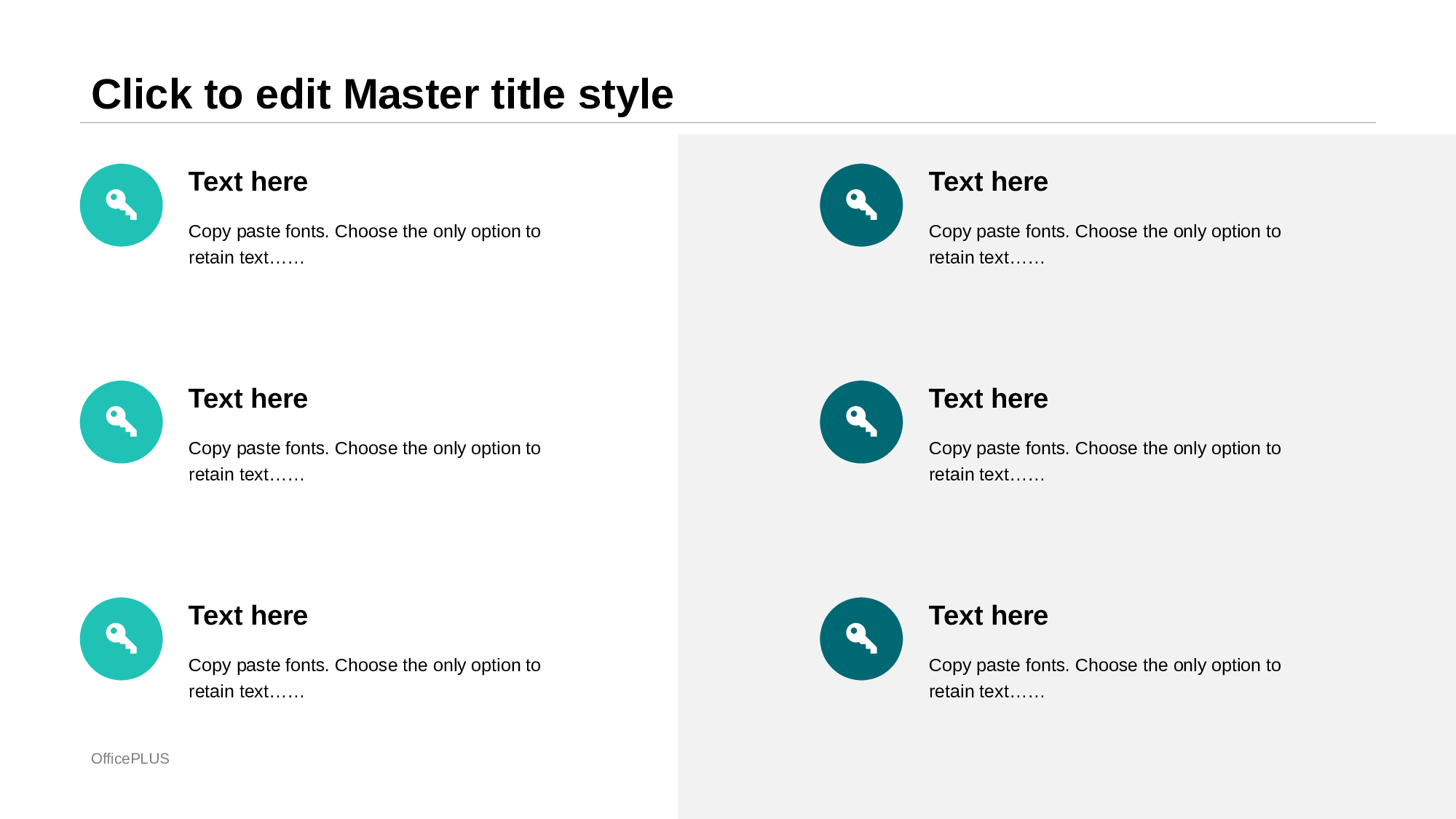 蓝色创意医疗健康毕业答辩PPT案例.pptx 第4页