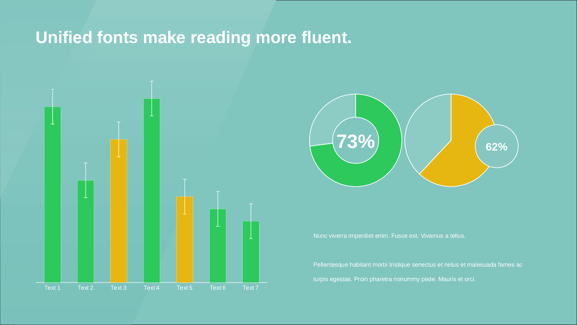 蓝色创意金融行业毕业答辩PPT模板.pptx 第5页