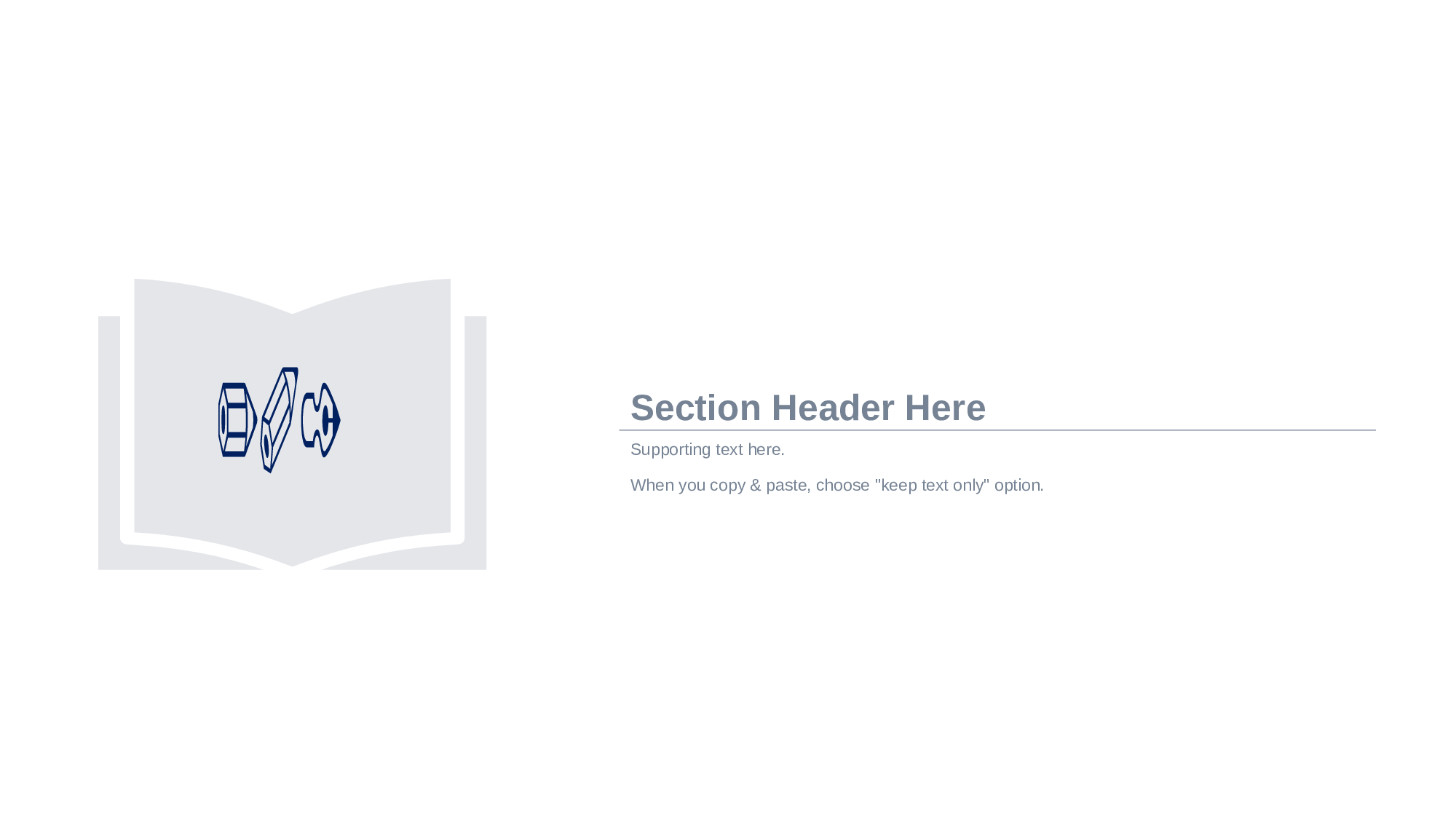 蓝色创意教育学术毕业答辩PPT案例.pptx 第3页