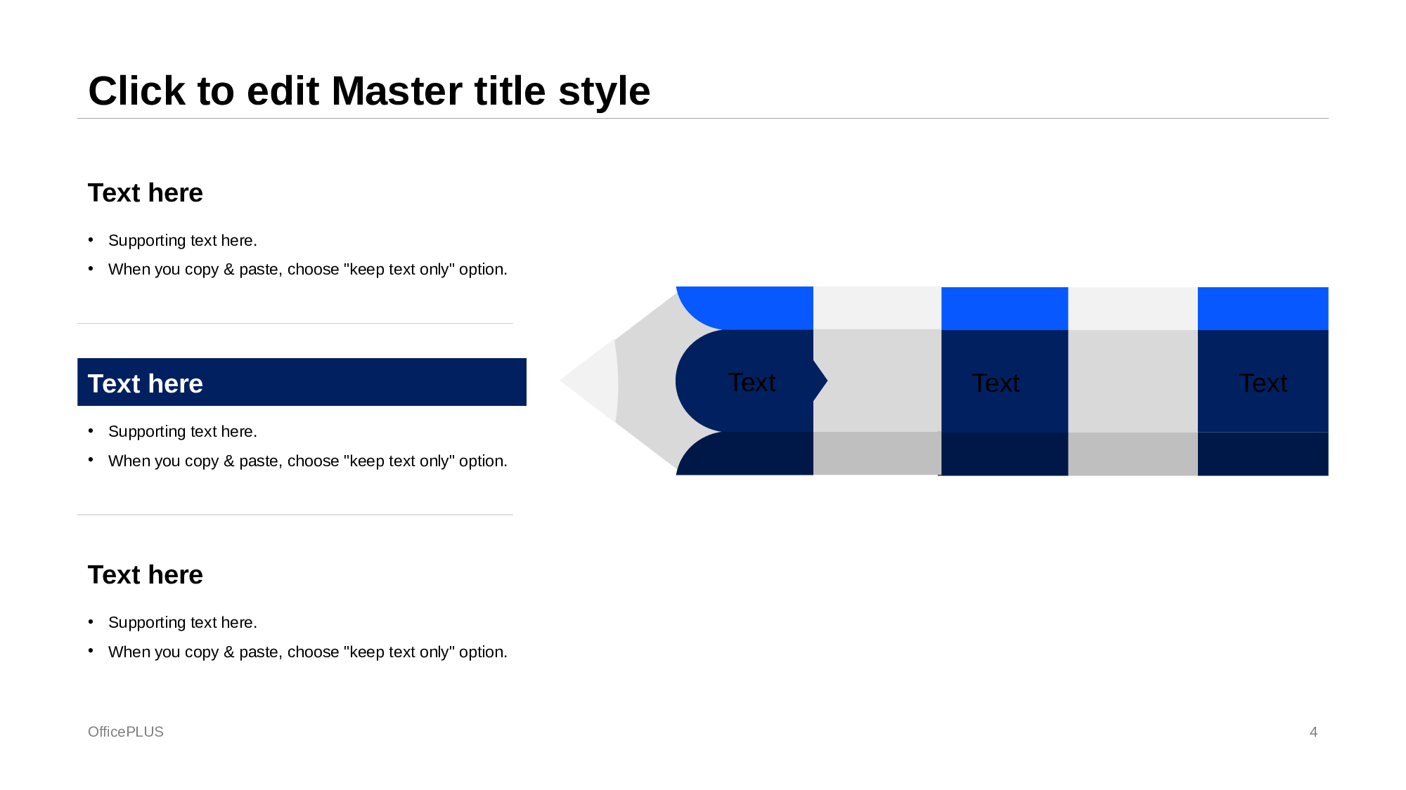 蓝色创意教育学术毕业答辩PPT案例.pptx 第4页
