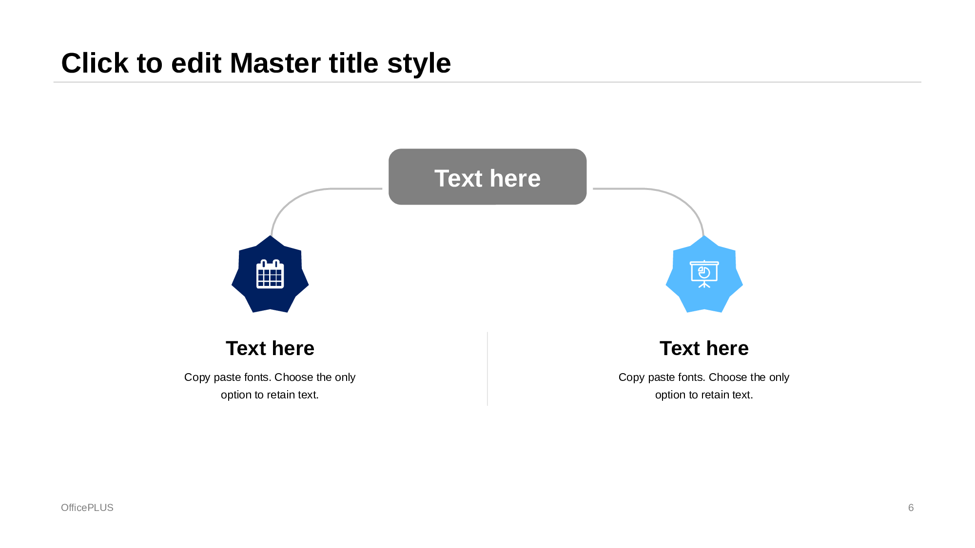 蓝色创意教育学术毕业答辩PPT案例.pptx 第6页