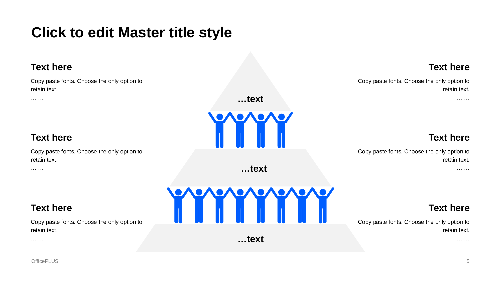 蓝色插画教育培训毕业答辩PPT.pptx 第5页