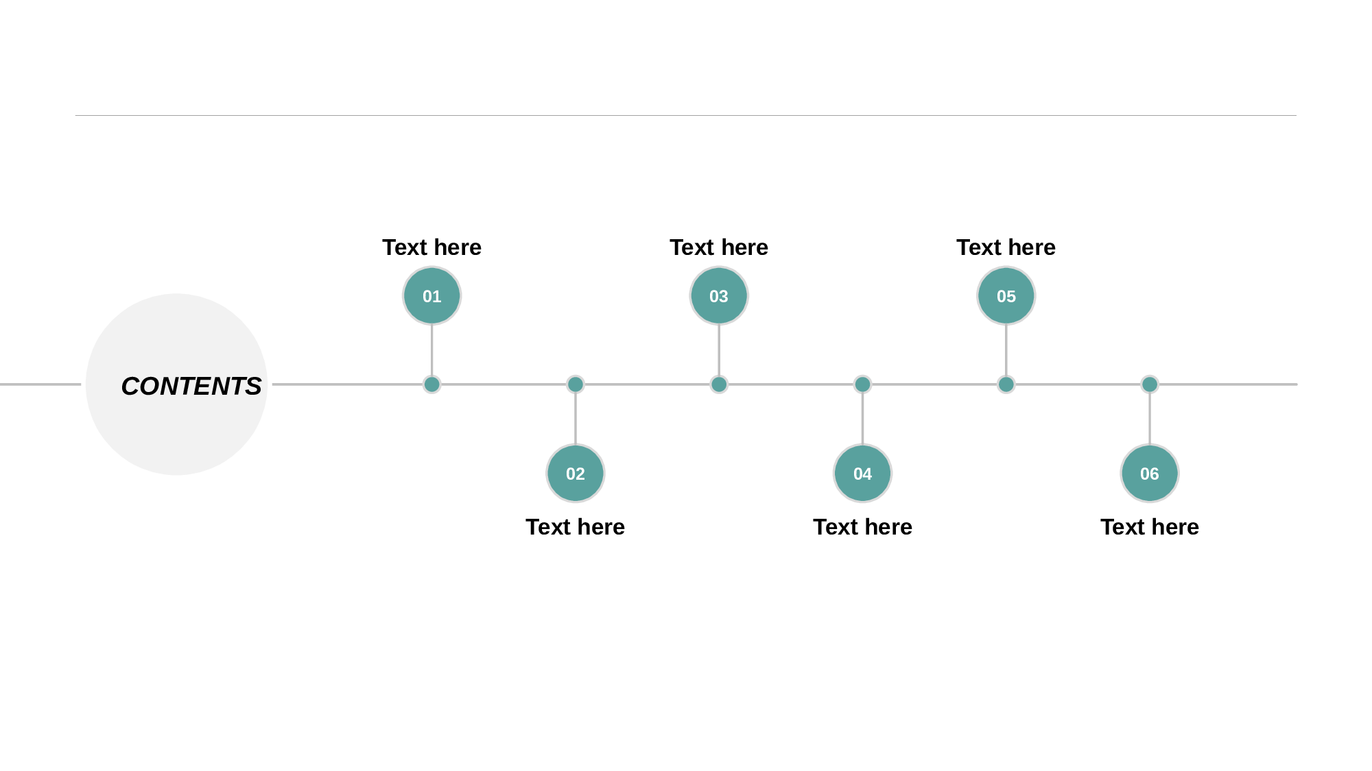 简约风格研究生毕业答辩通用PPT模板.pptx 第2页