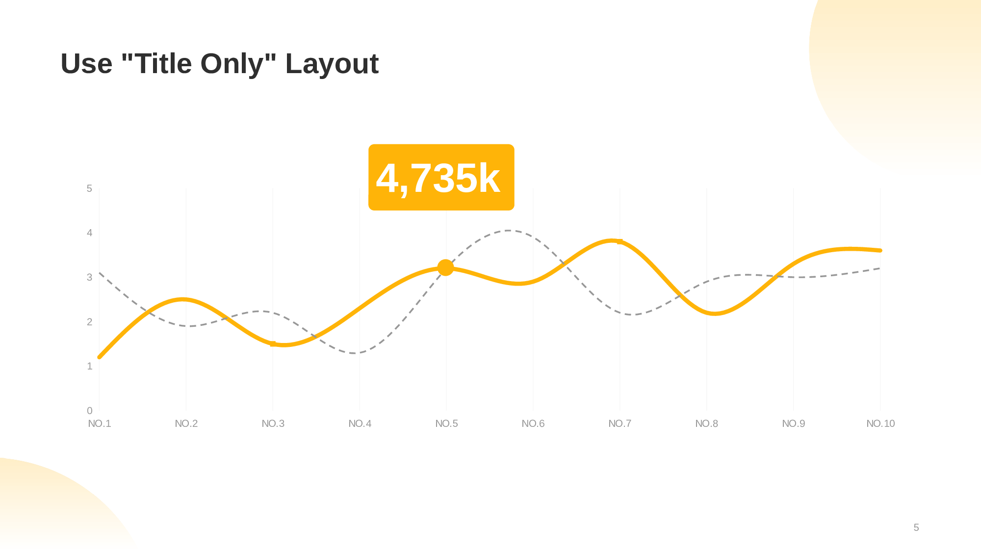 灰色商务机械制造竞毕业答辩PPT案例.pptx 第5页