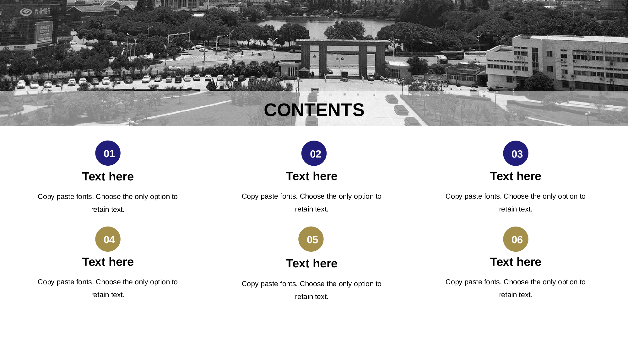 灰色安徽师范大学本科生毕业设计报告PPT模板.pptx 第2页