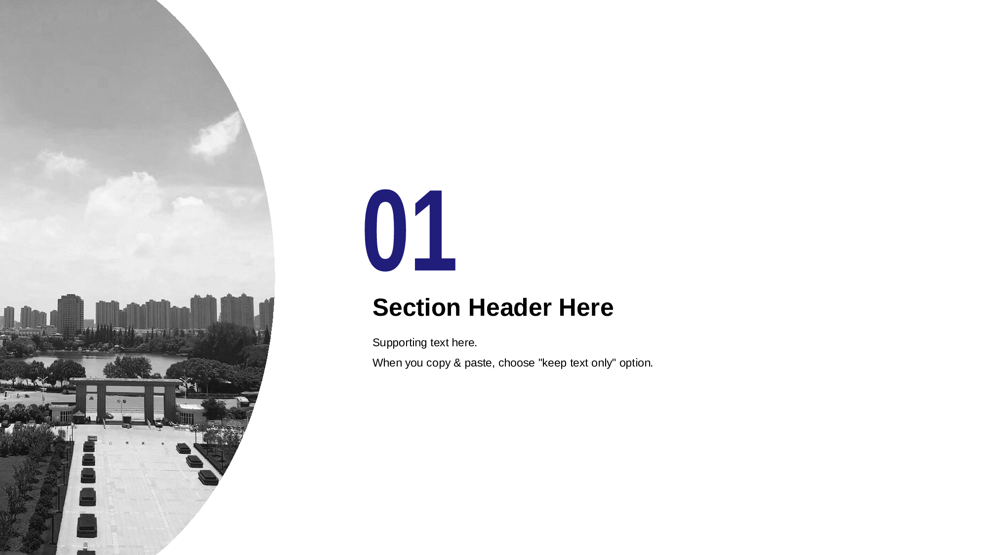 灰色安徽师范大学本科生毕业设计报告PPT模板.pptx 第3页