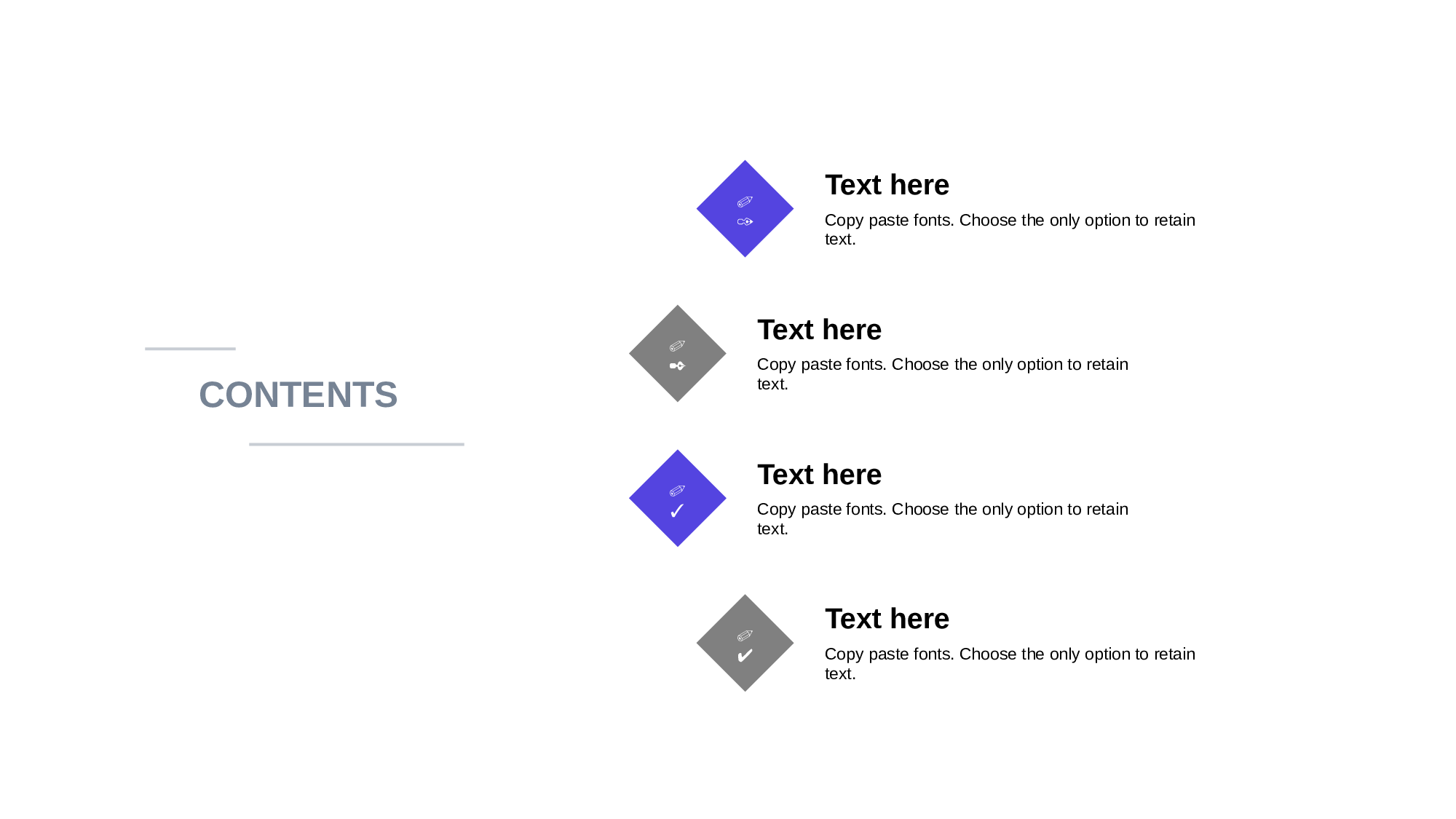 黄色插画教育学习毕业答辩PPT案例.pptx 第2页