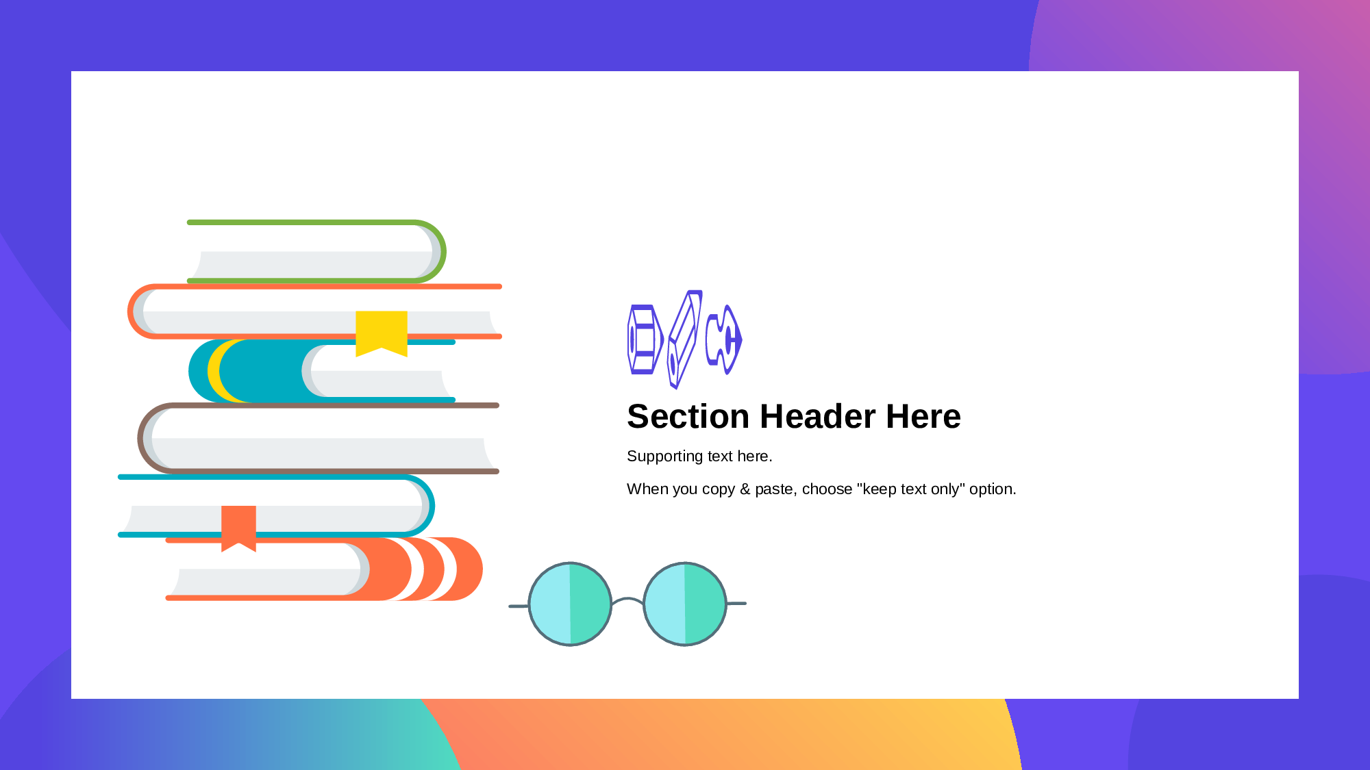 黄色插画教育学习毕业答辩PPT案例.pptx 第3页