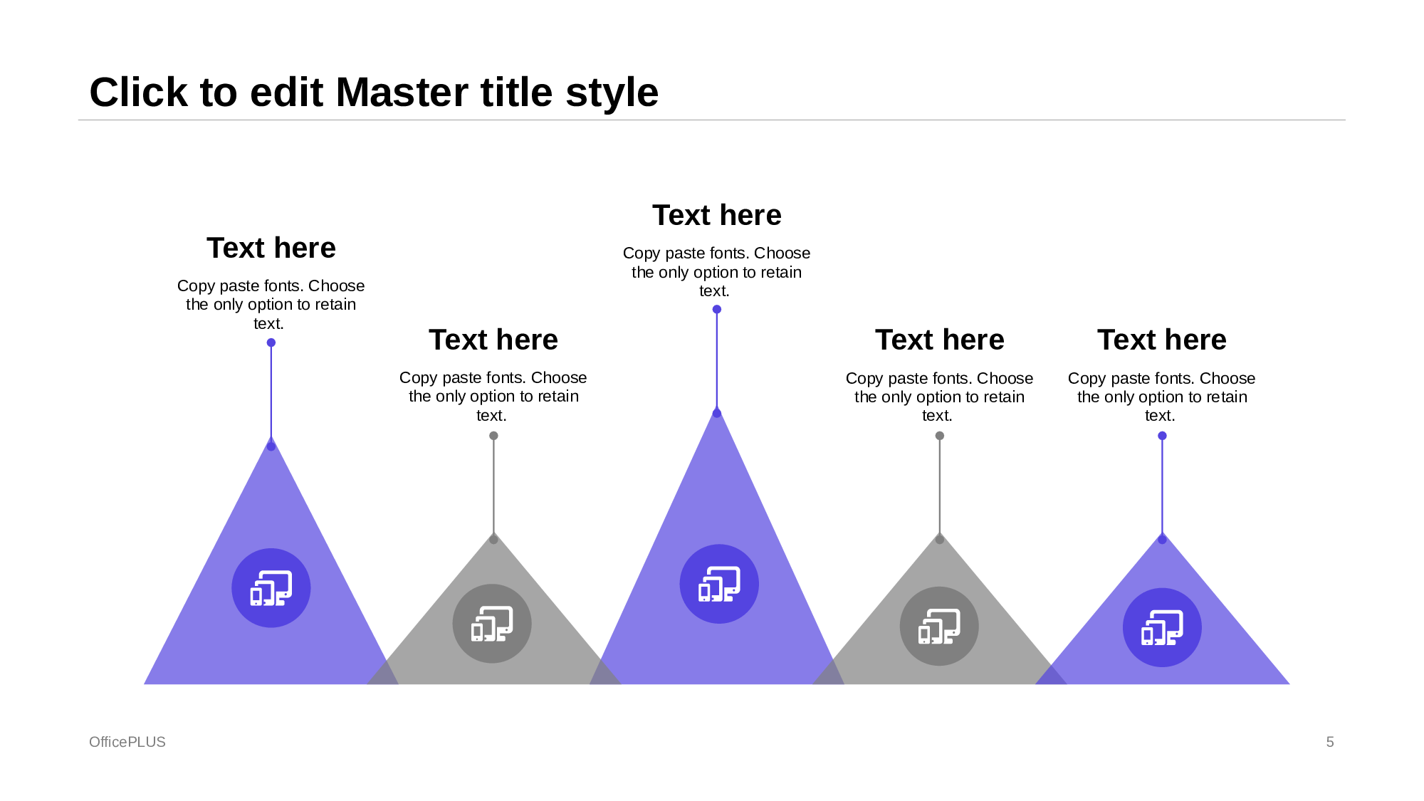 黄色插画教育学习毕业答辩PPT案例.pptx 第5页