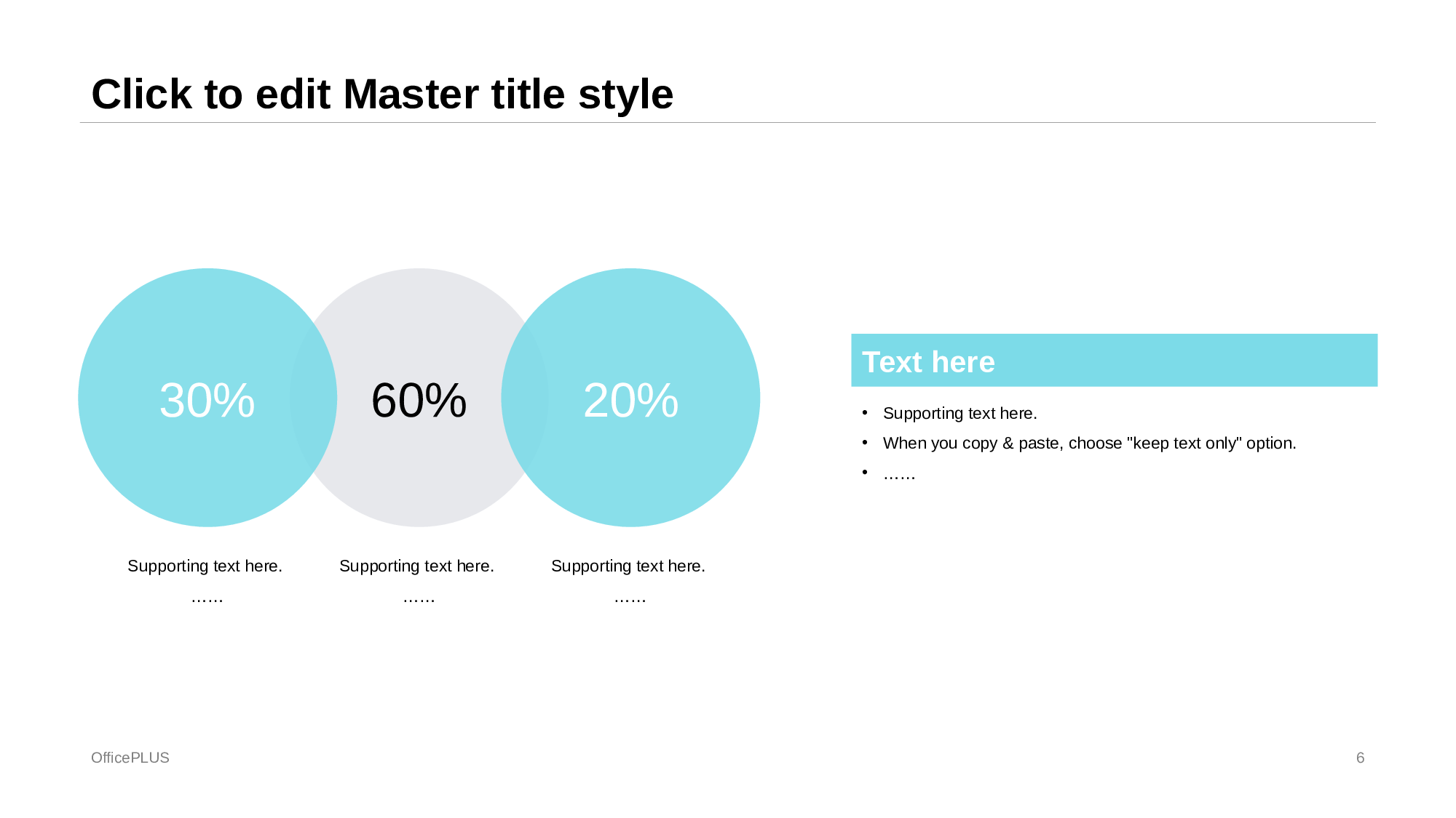 黄色插画教育培训毕业答辩PPT案例.pptx 第6页