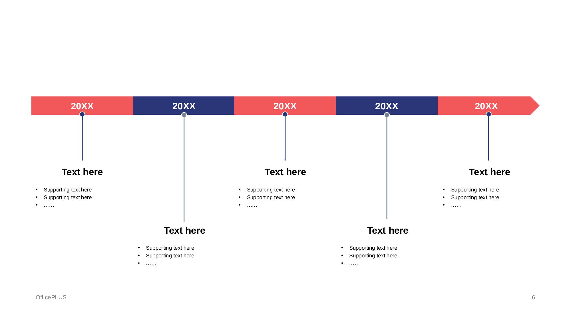 黄色插画工作总结毕业答辩PPT案例.pptx 第6页