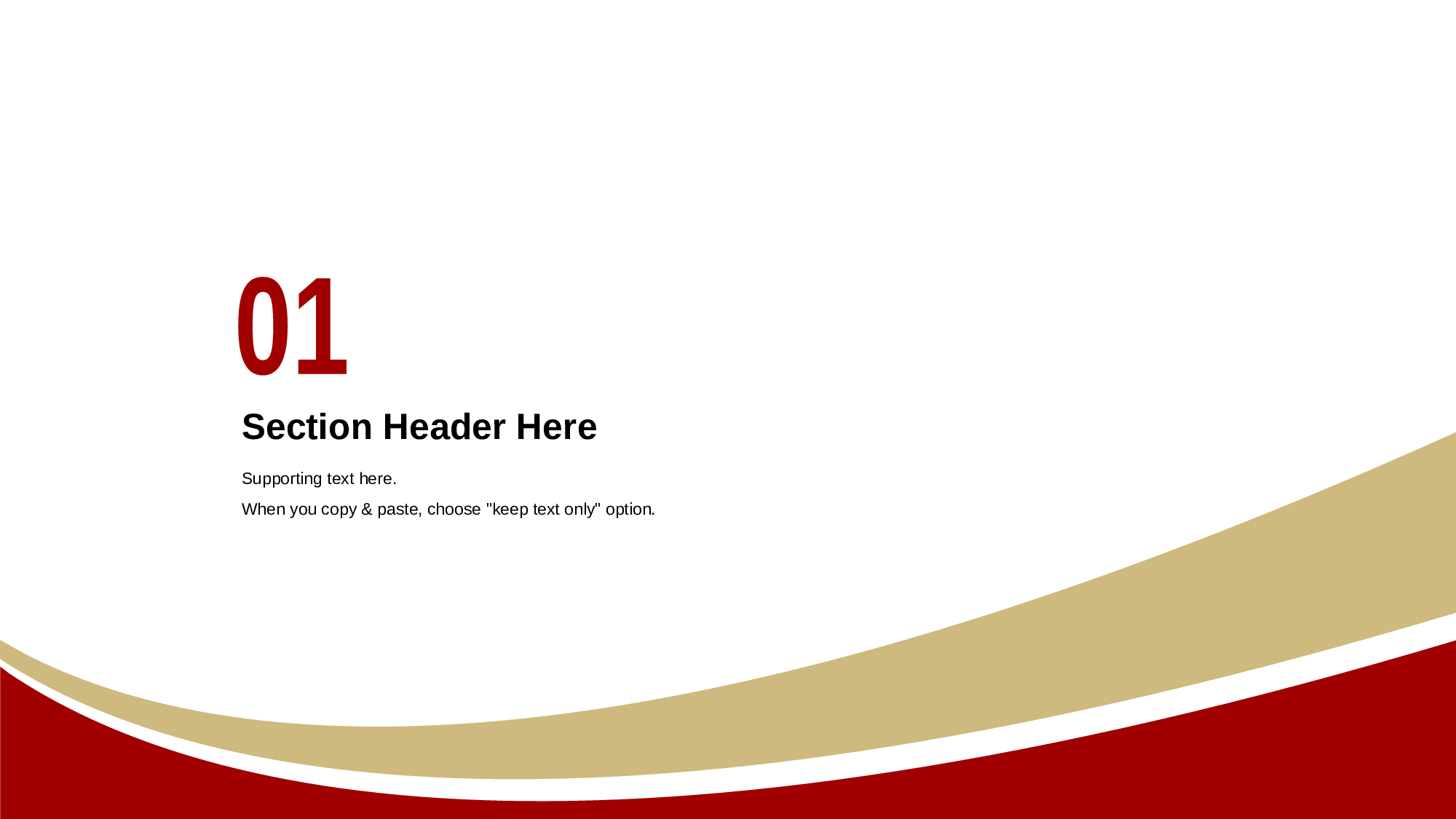 红色岳阳职业技术学院毕业论文答辩PPT案例.pptx 第3页