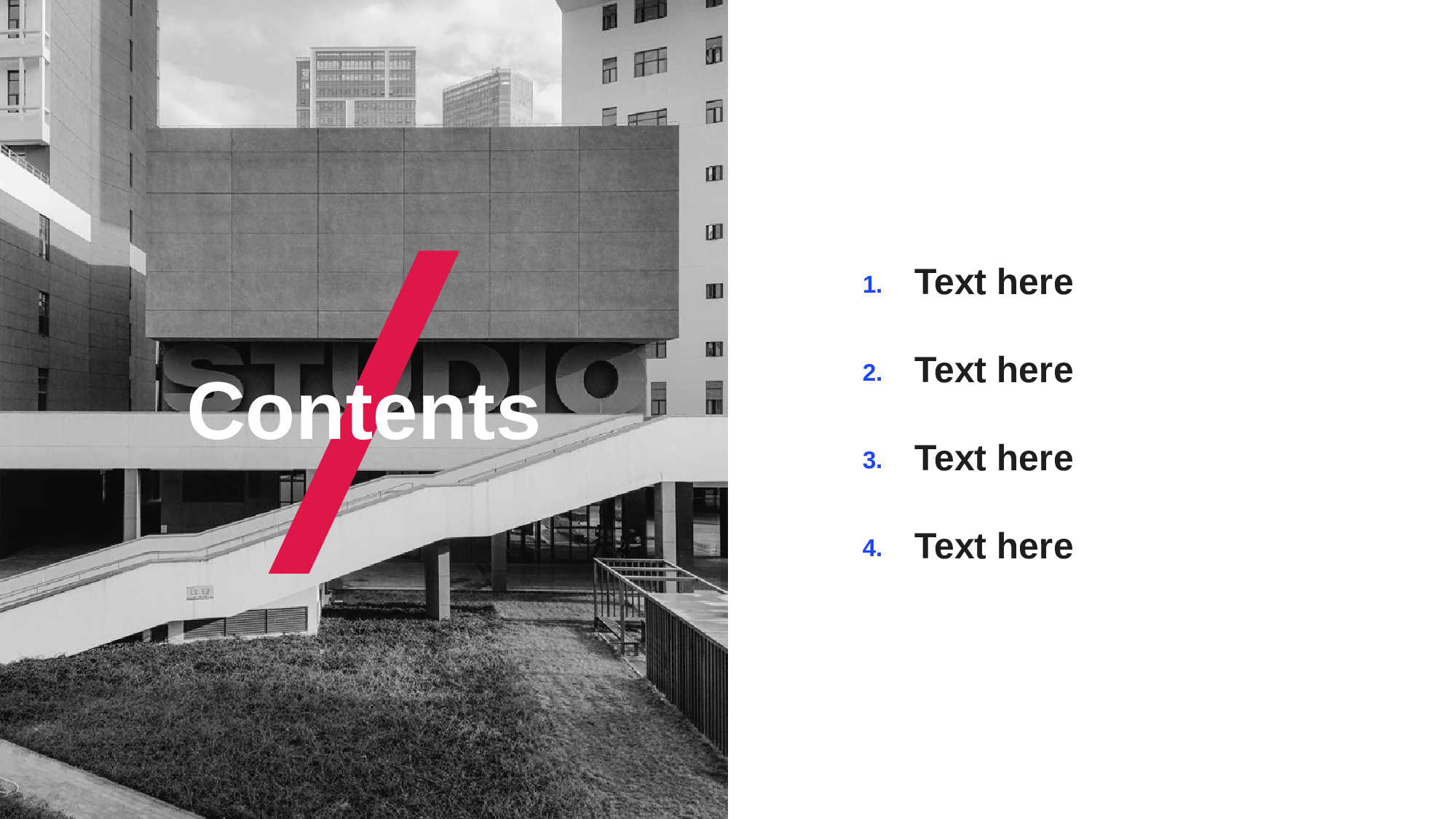 红色深圳大学文学院学术答辩PPT下载.pptx 第2页