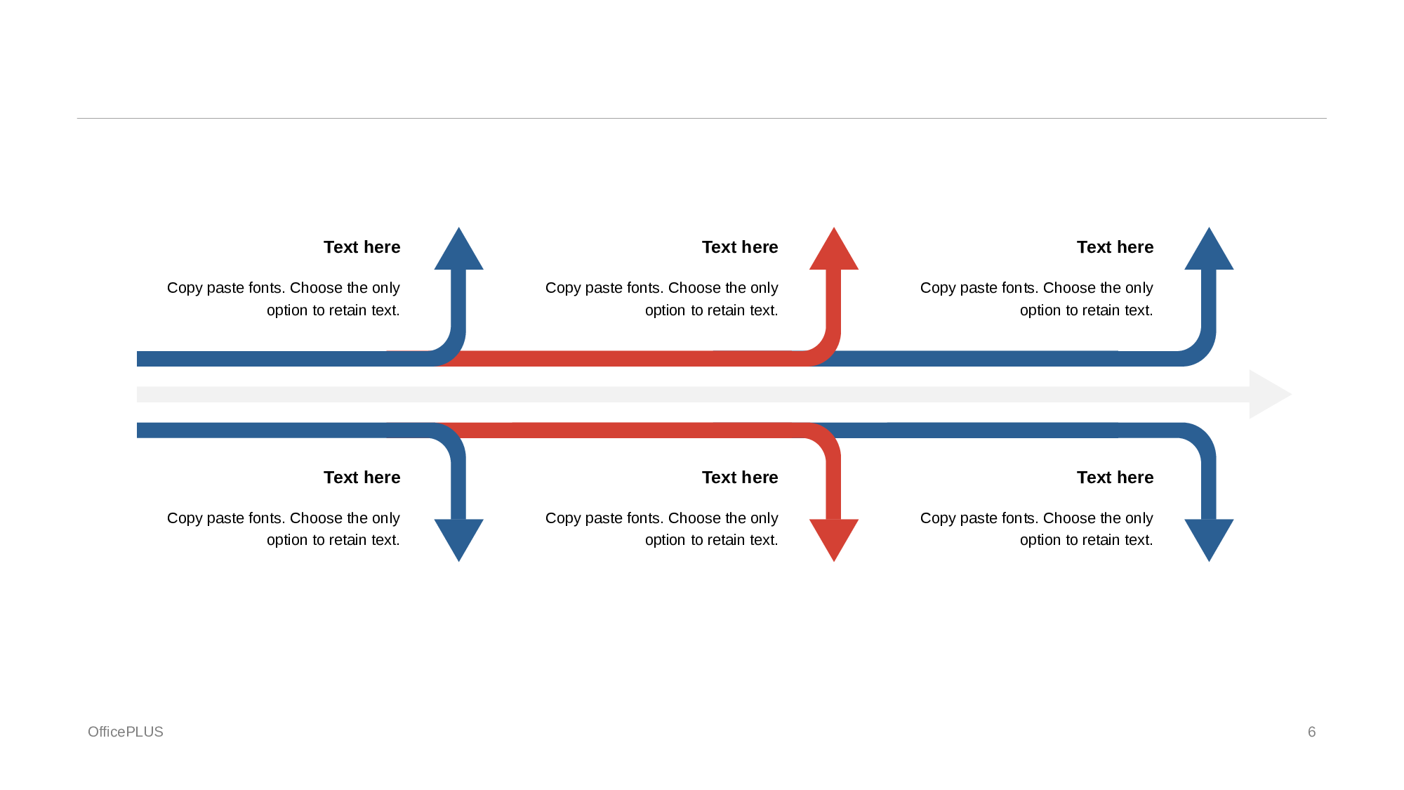 红色插画教育培训毕业答辩PPT案例.pptx 第6页