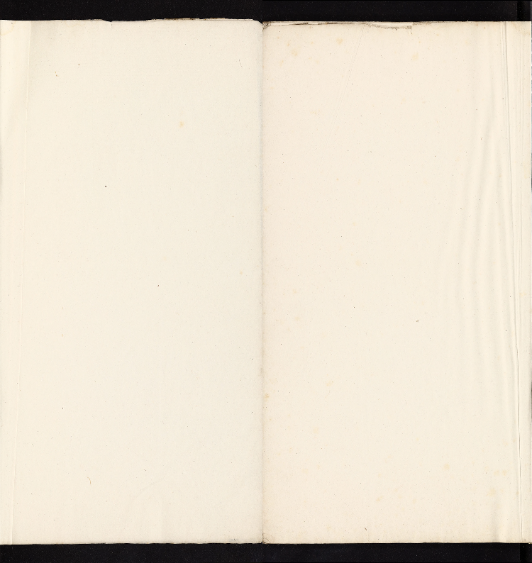 推背图说.不分卷.六十象.清彩绘抄本.pdf 第2页