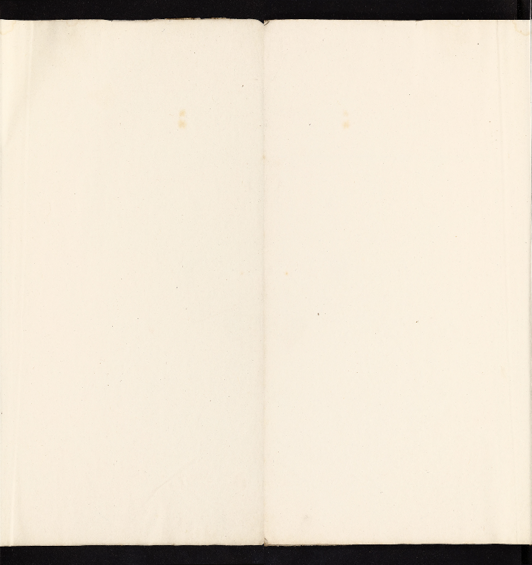 推背图说.不分卷.六十象.清彩绘抄本.pdf 第3页