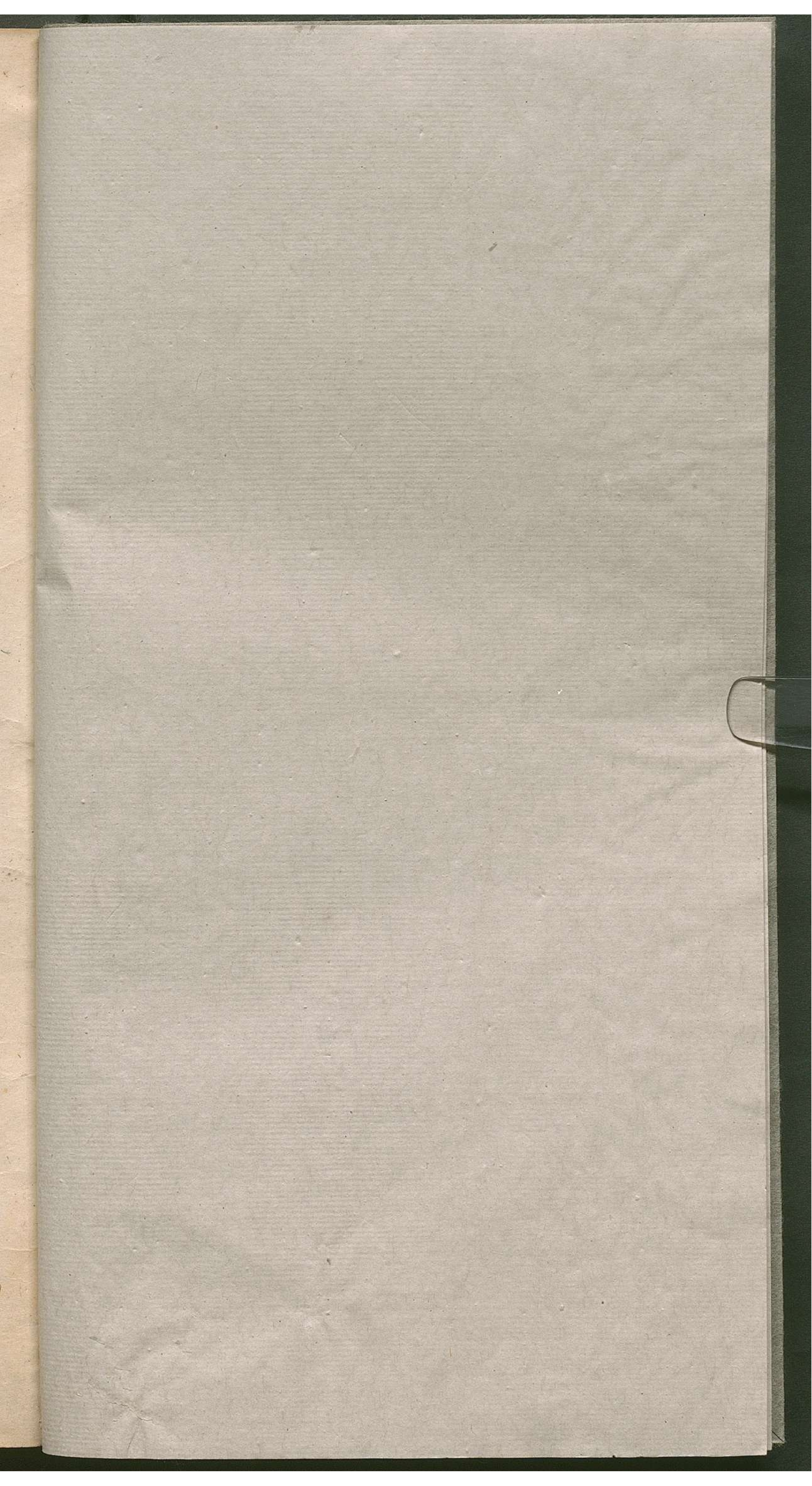 推背图.60像.手钞本.永乐四年.1406.姚广孝序.pdf 第2页