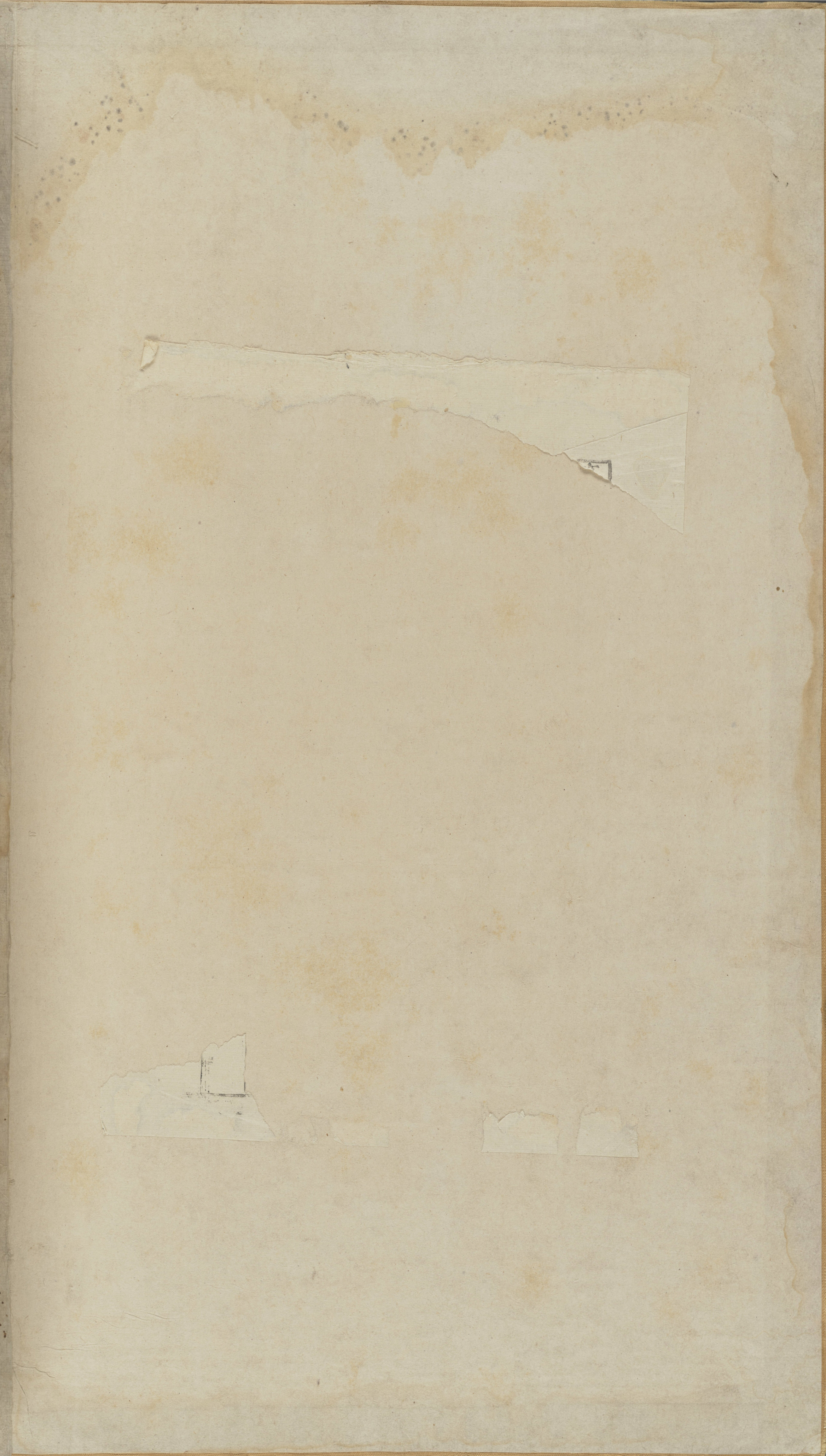 永乐大典.卷15142.兑字等.明嘉靖隆庆间内府重写本_部分1.pdf 第2页