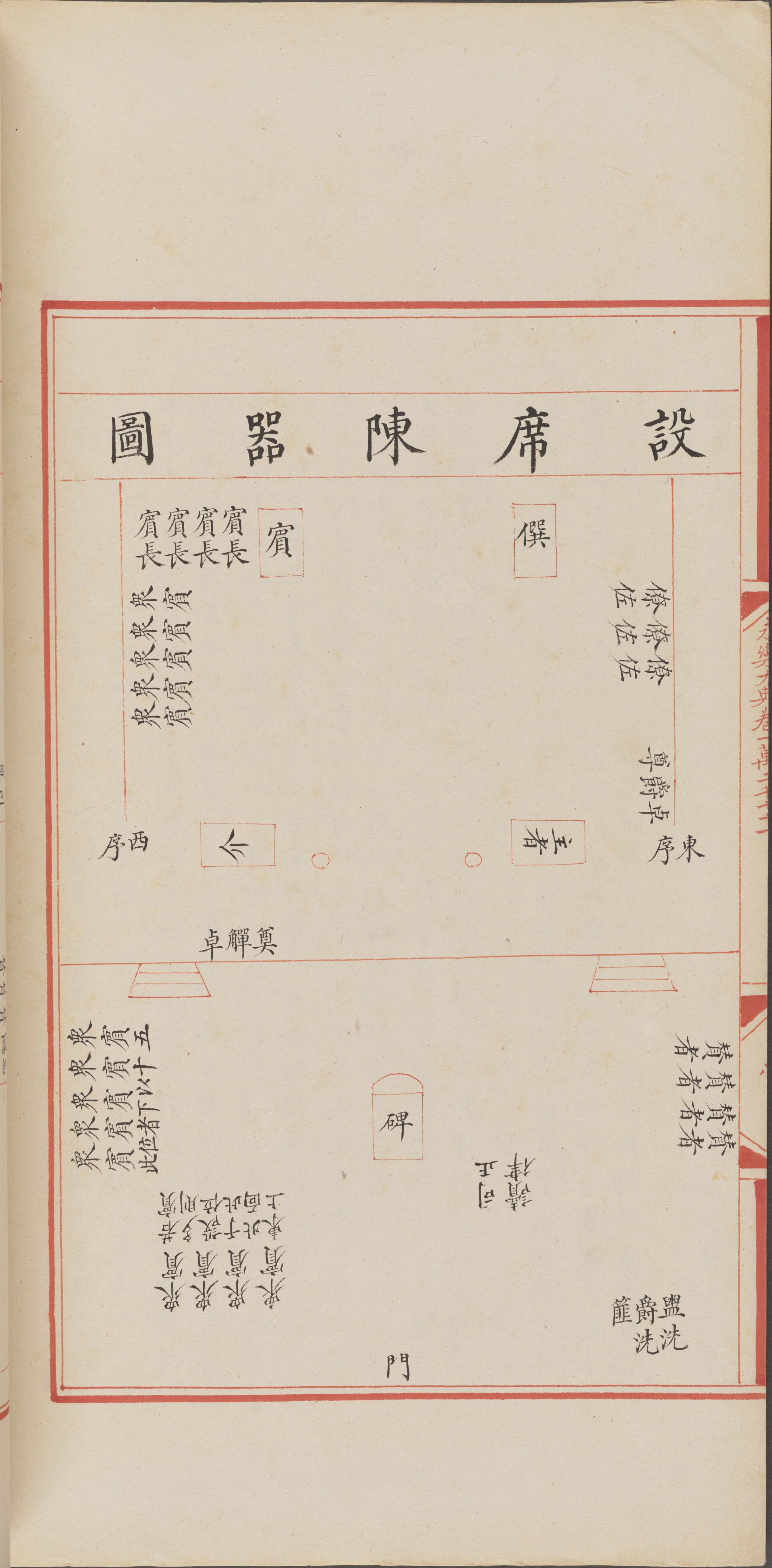 永乐大典.卷12071-12072.酒字.明嘉靖隆庆间内府重写本_部分2.pdf 第3页