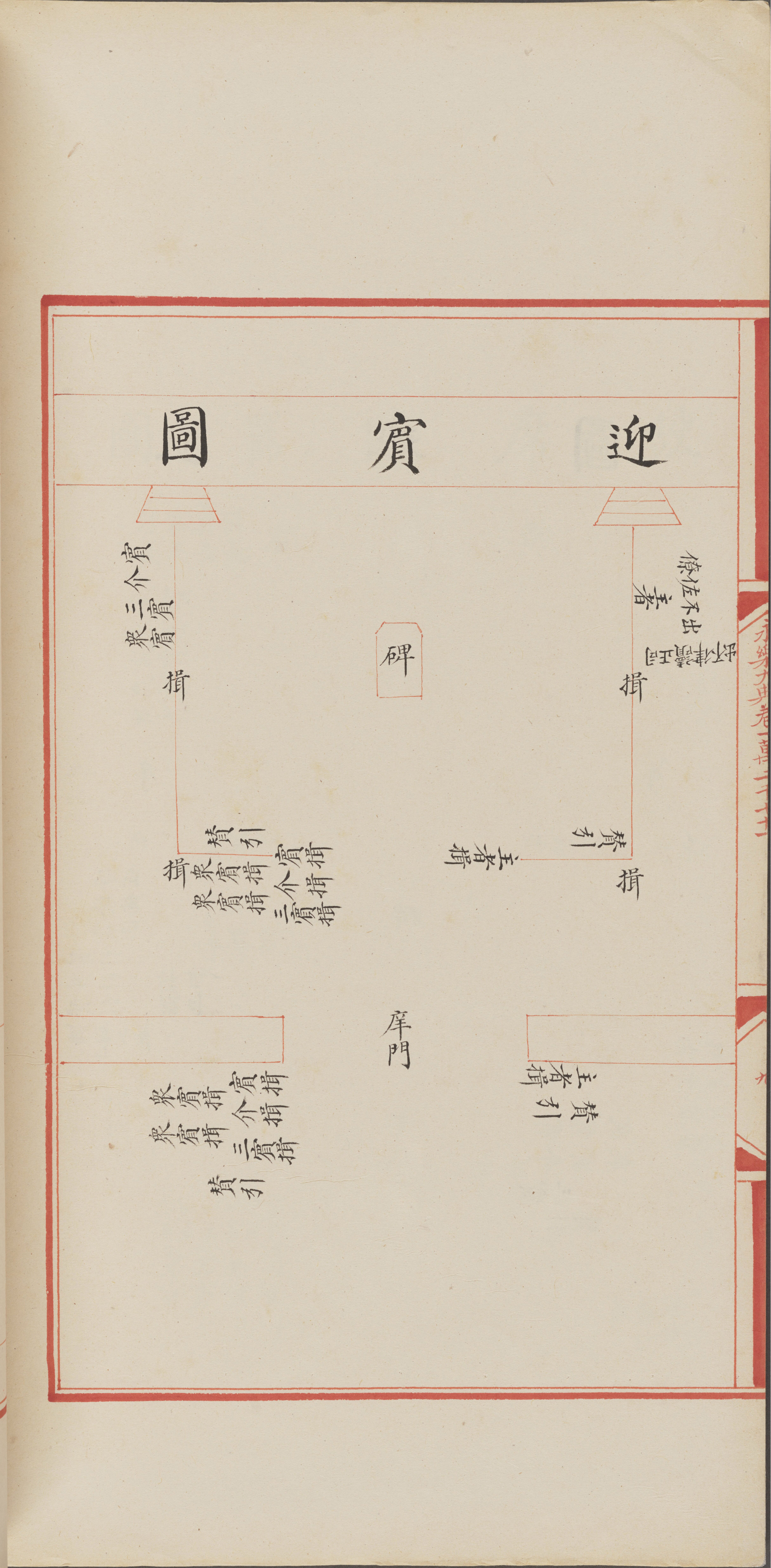 永乐大典.卷12071-12072.酒字.明嘉靖隆庆间内府重写本_部分2.pdf 第5页