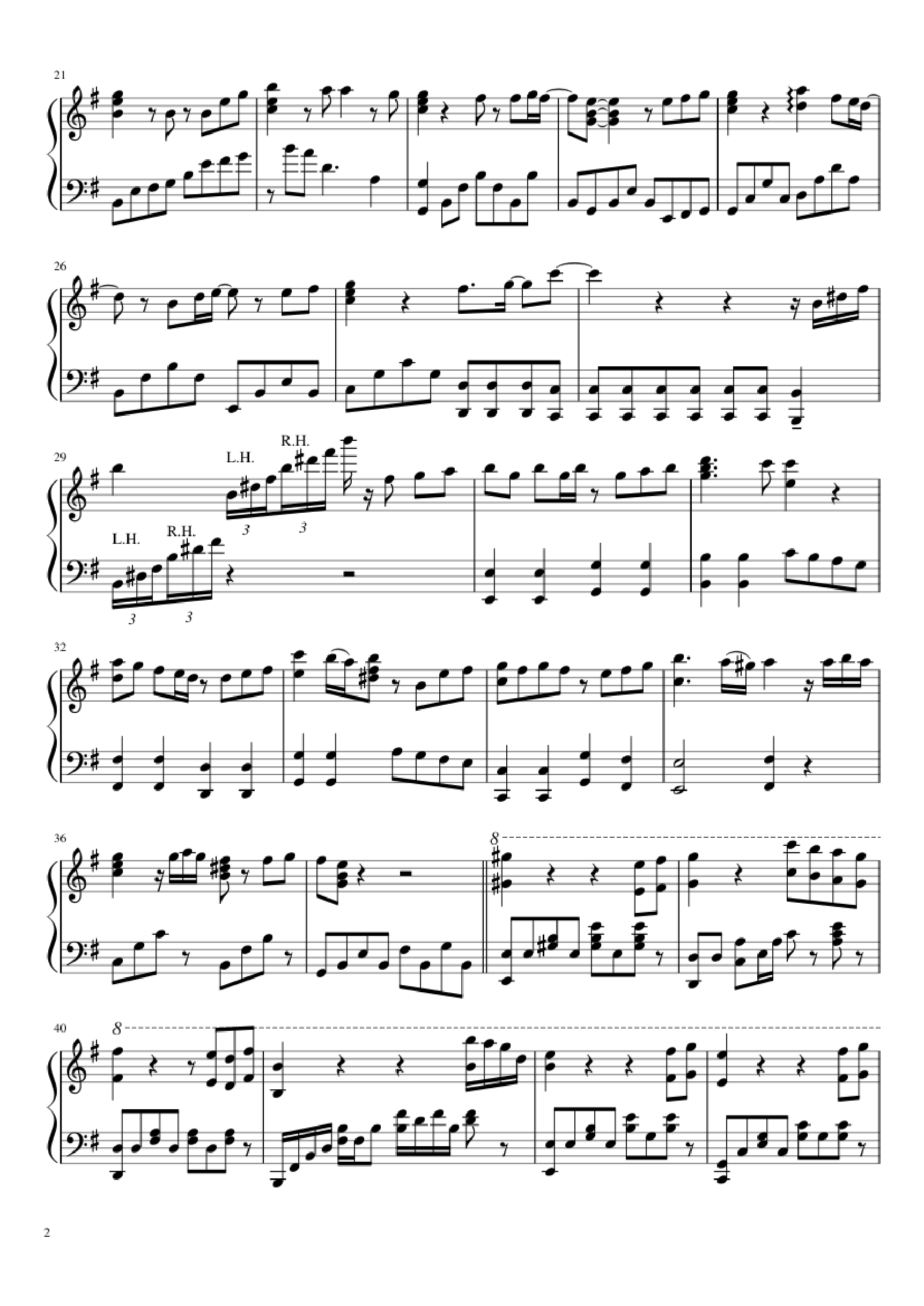 月半小夜曲_(For_female).pdf 第2页