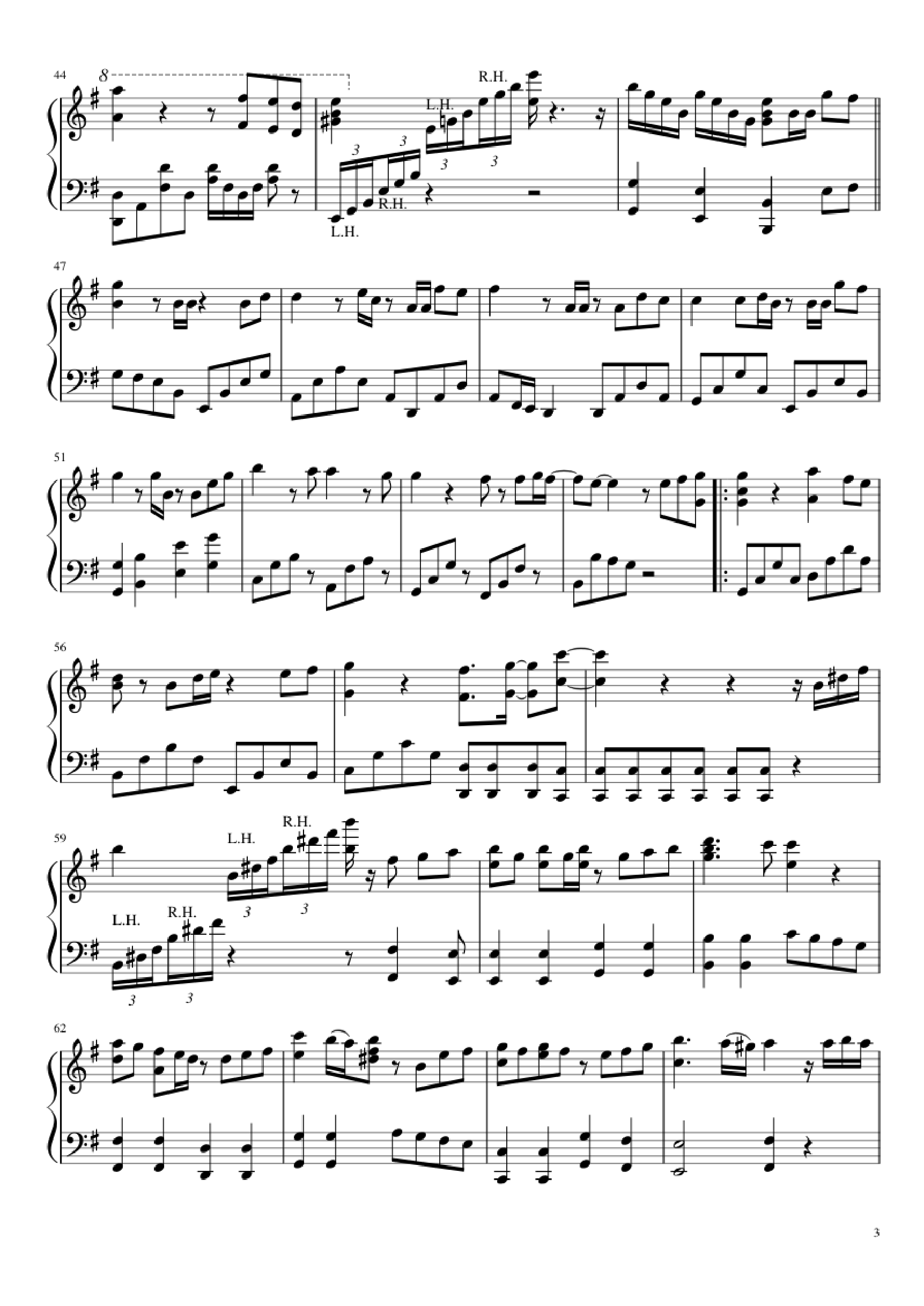 月半小夜曲_(For_female).pdf 第3页