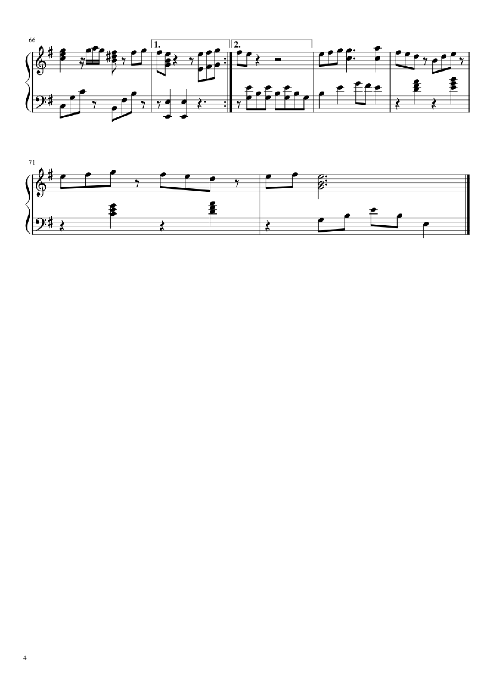 月半小夜曲_(For_female).pdf 第4页