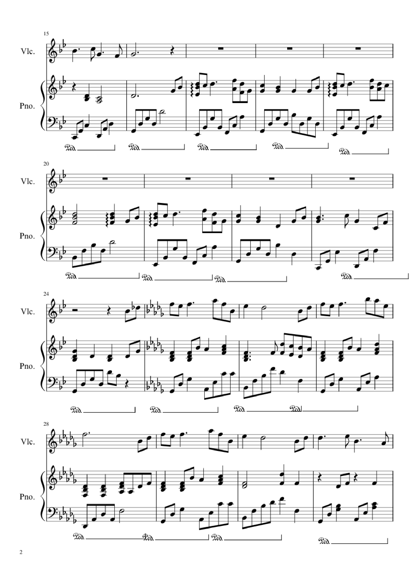 风居住的街道_Street_Where_Wind_Resides.pdf 第2页