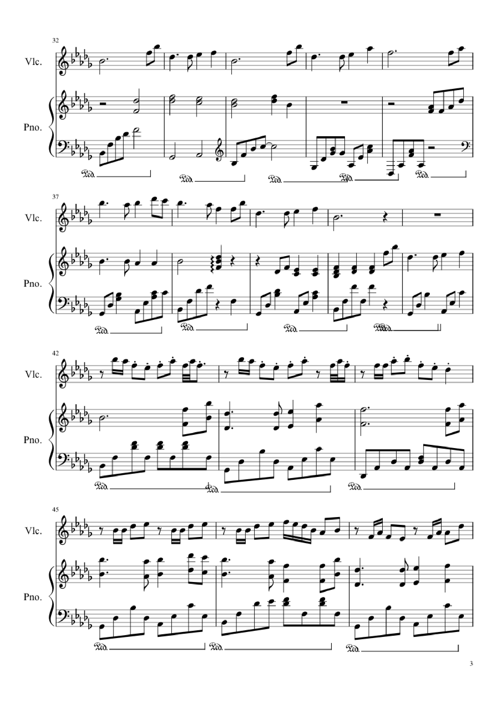 风居住的街道_Street_Where_Wind_Resides.pdf 第3页