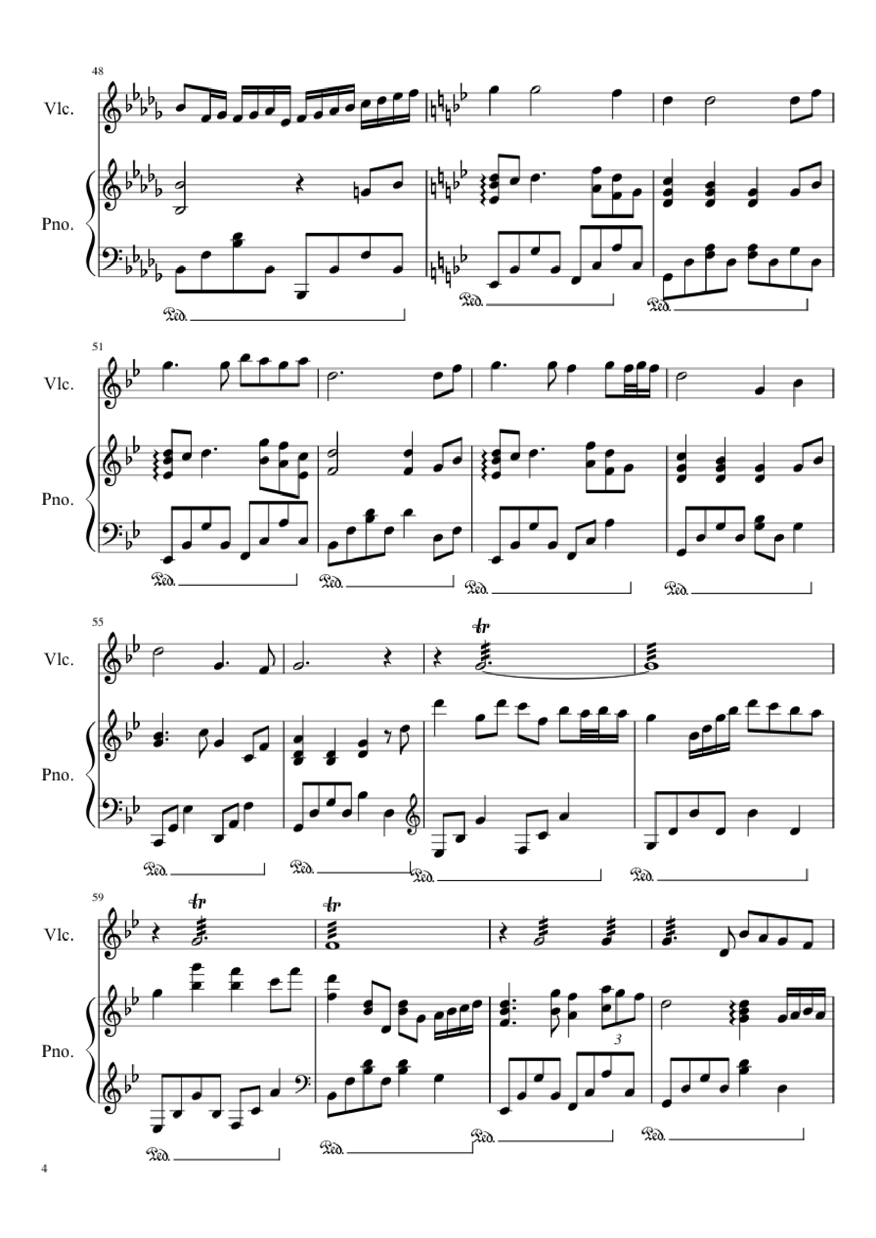 风居住的街道_Street_Where_Wind_Resides.pdf 第4页