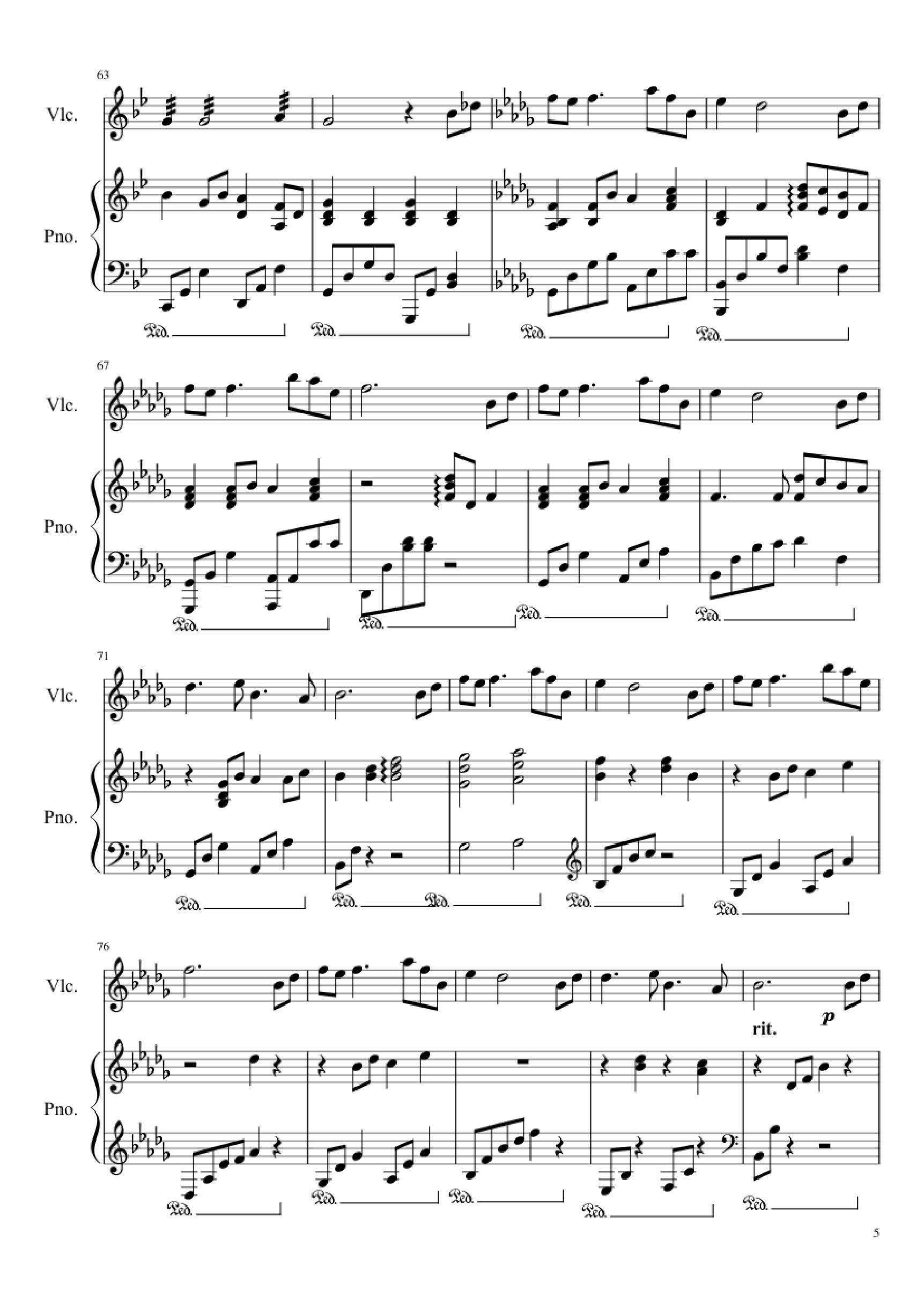 风居住的街道_Street_Where_Wind_Resides.pdf 第5页