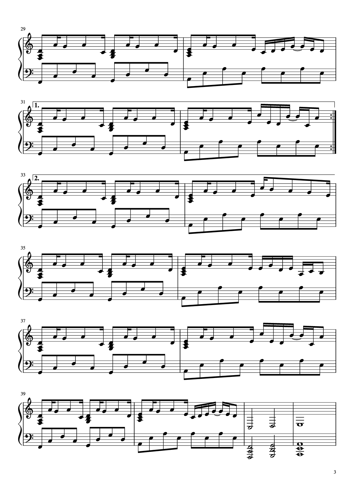 春よ来い.pdf 第3页