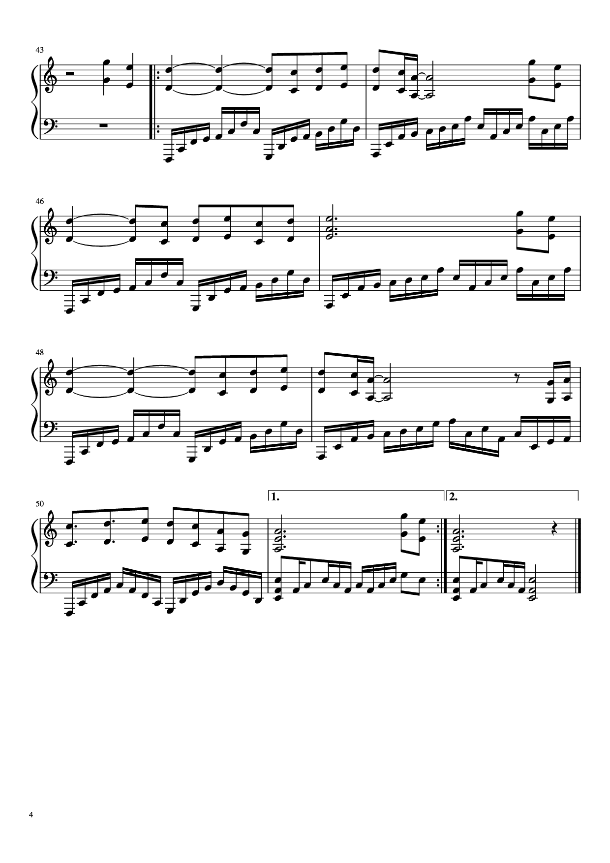 春よ来い.pdf 第4页