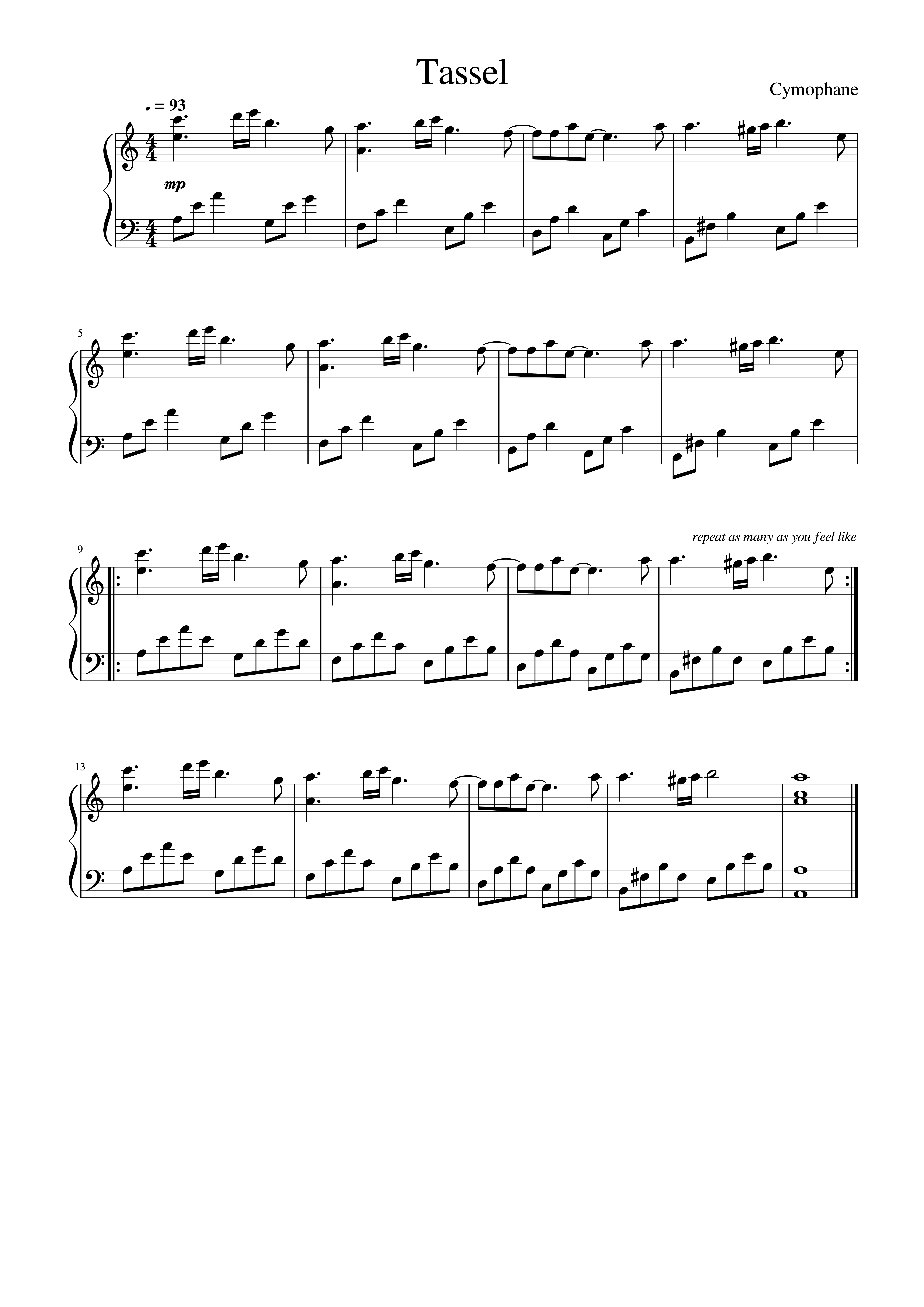 Tassel_by_Cymophane.pdf 第1页