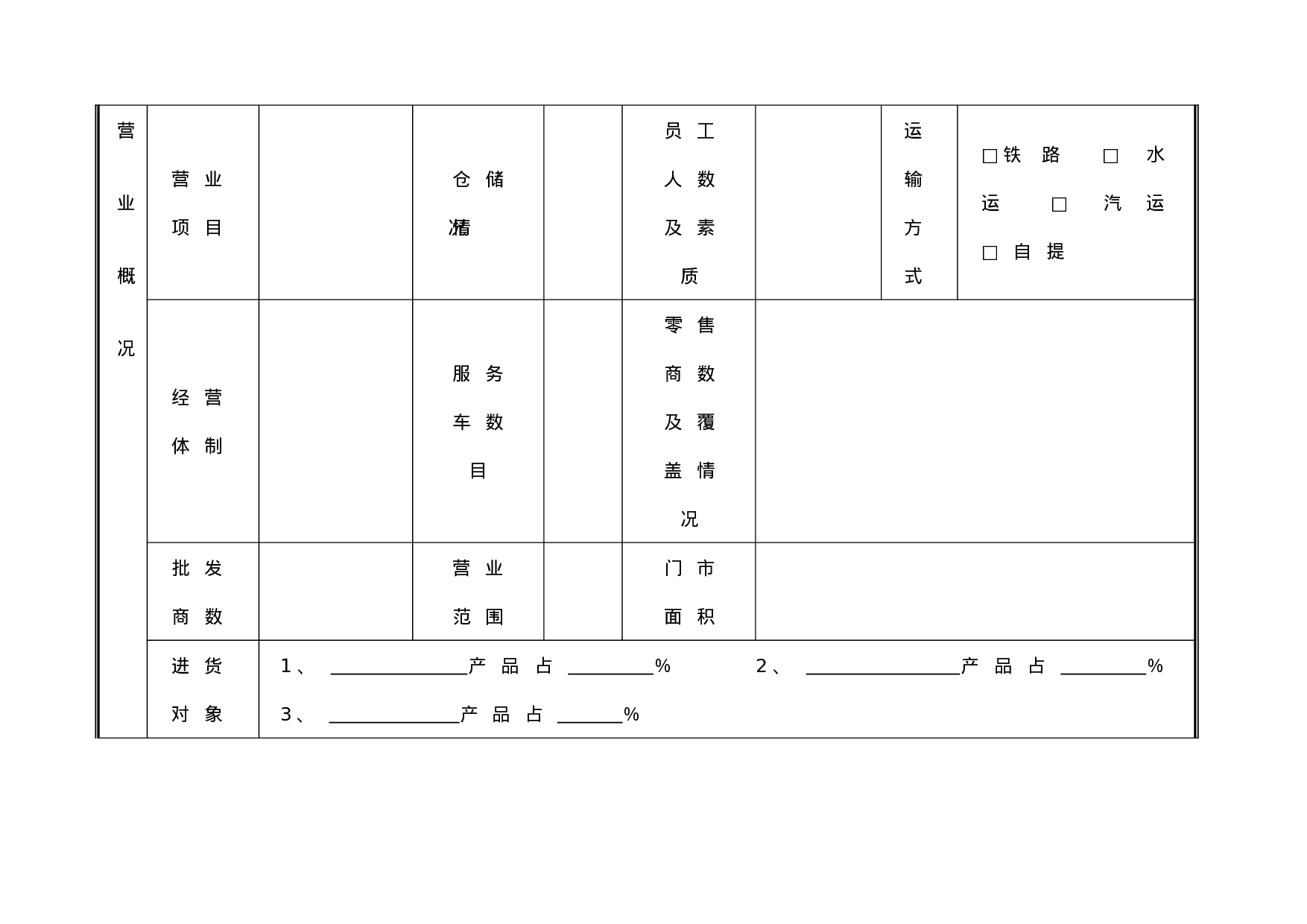 客户资料管理卡.doc 第2页