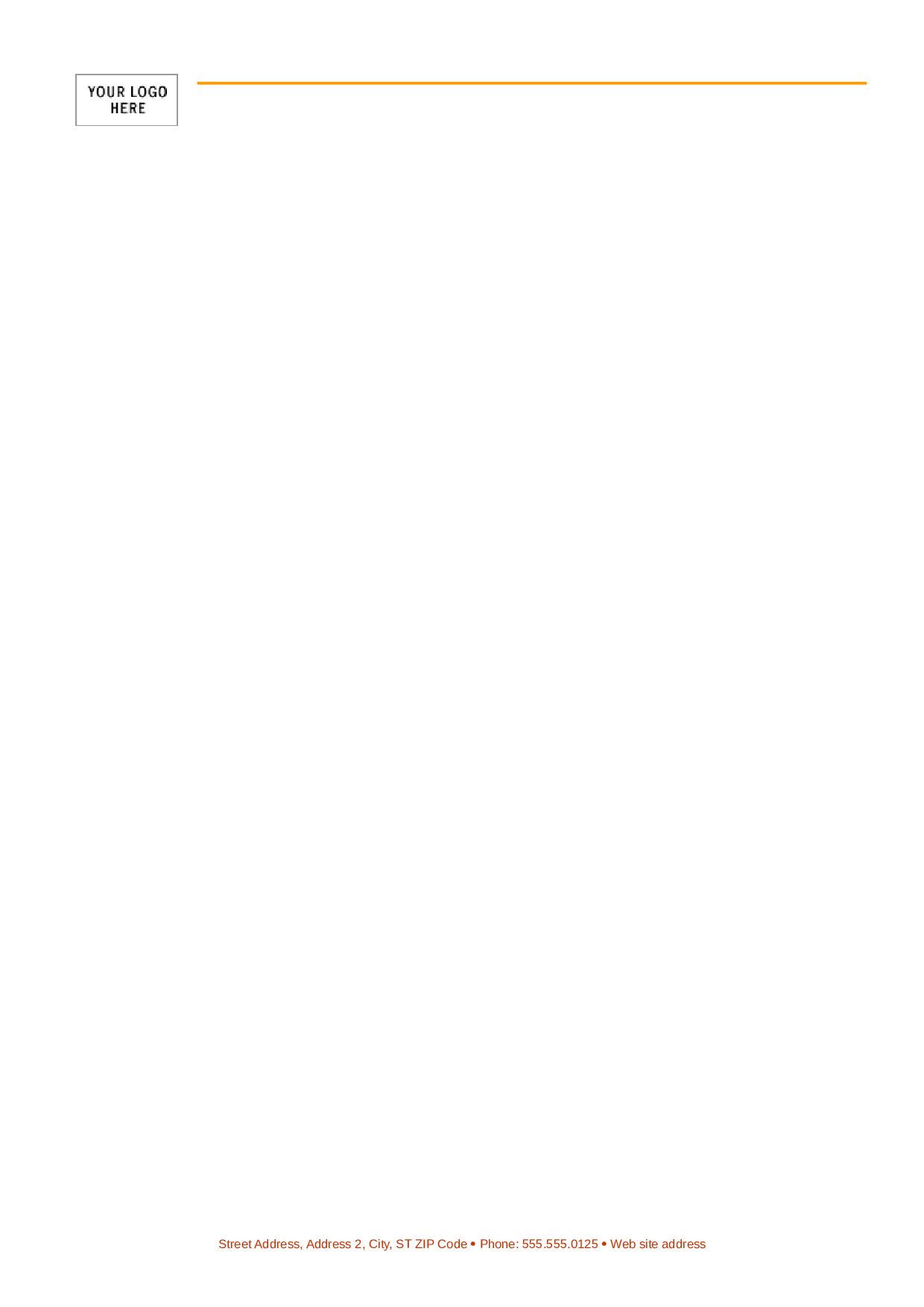 客户跟踪信.doc 第2页