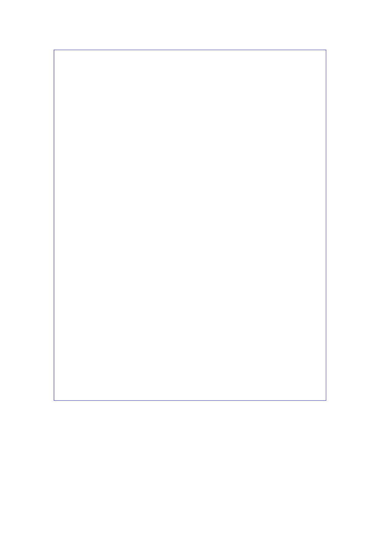 调查表-1.doc 第2页