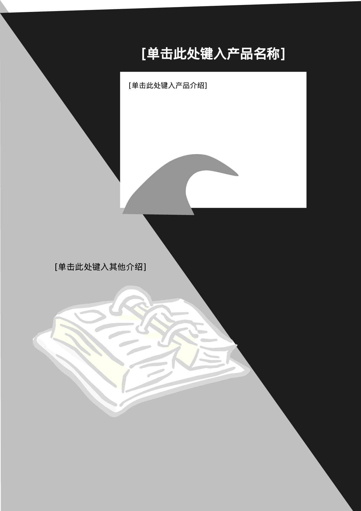 产品宣介-6.doc 第1页