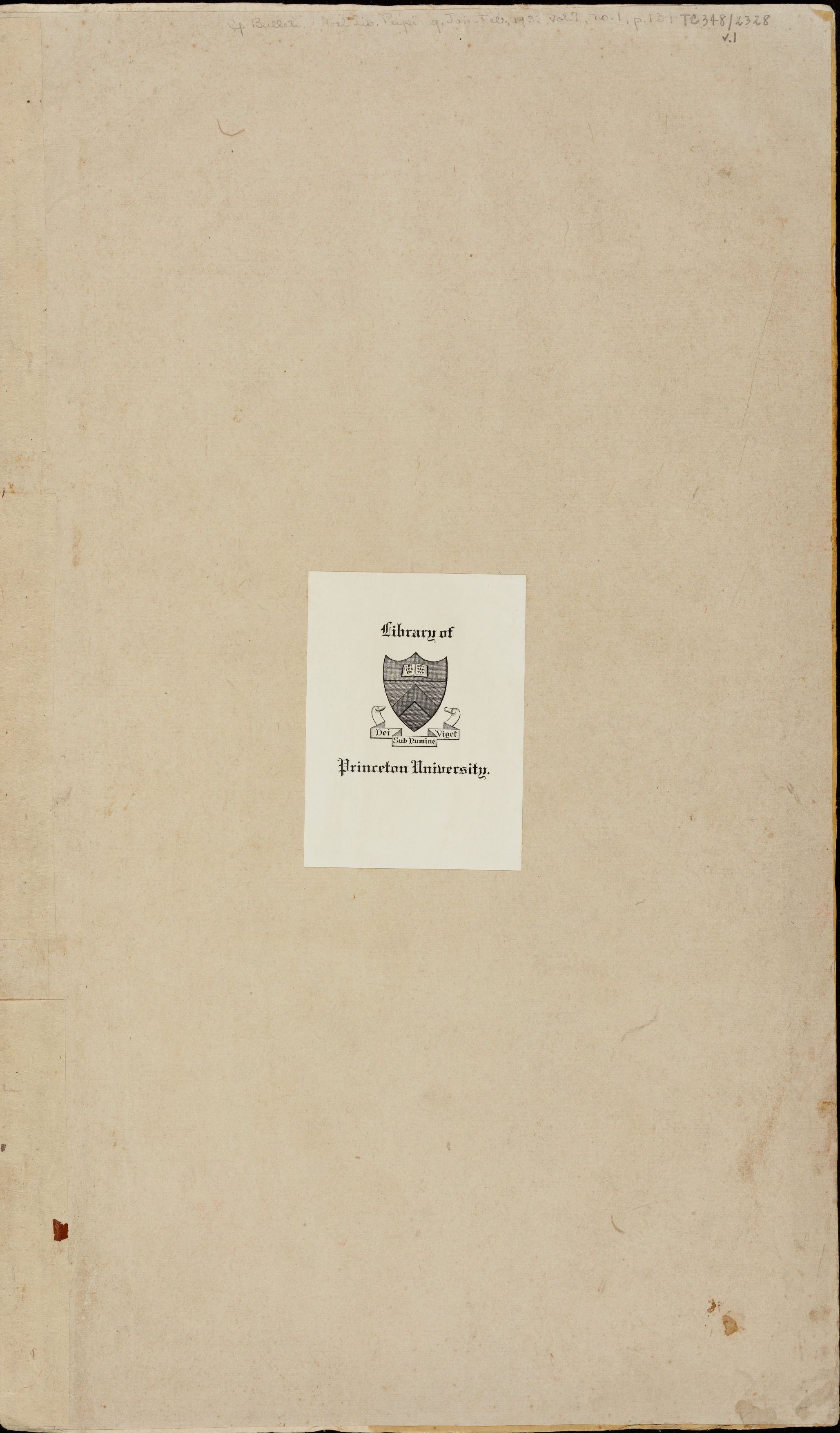 永乐大典.卷14949.妇字.卷20373（原题作20573）.积字.明嘉靖隆庆间内府重写本.普林斯顿大学图书馆藏.pdf 第2页