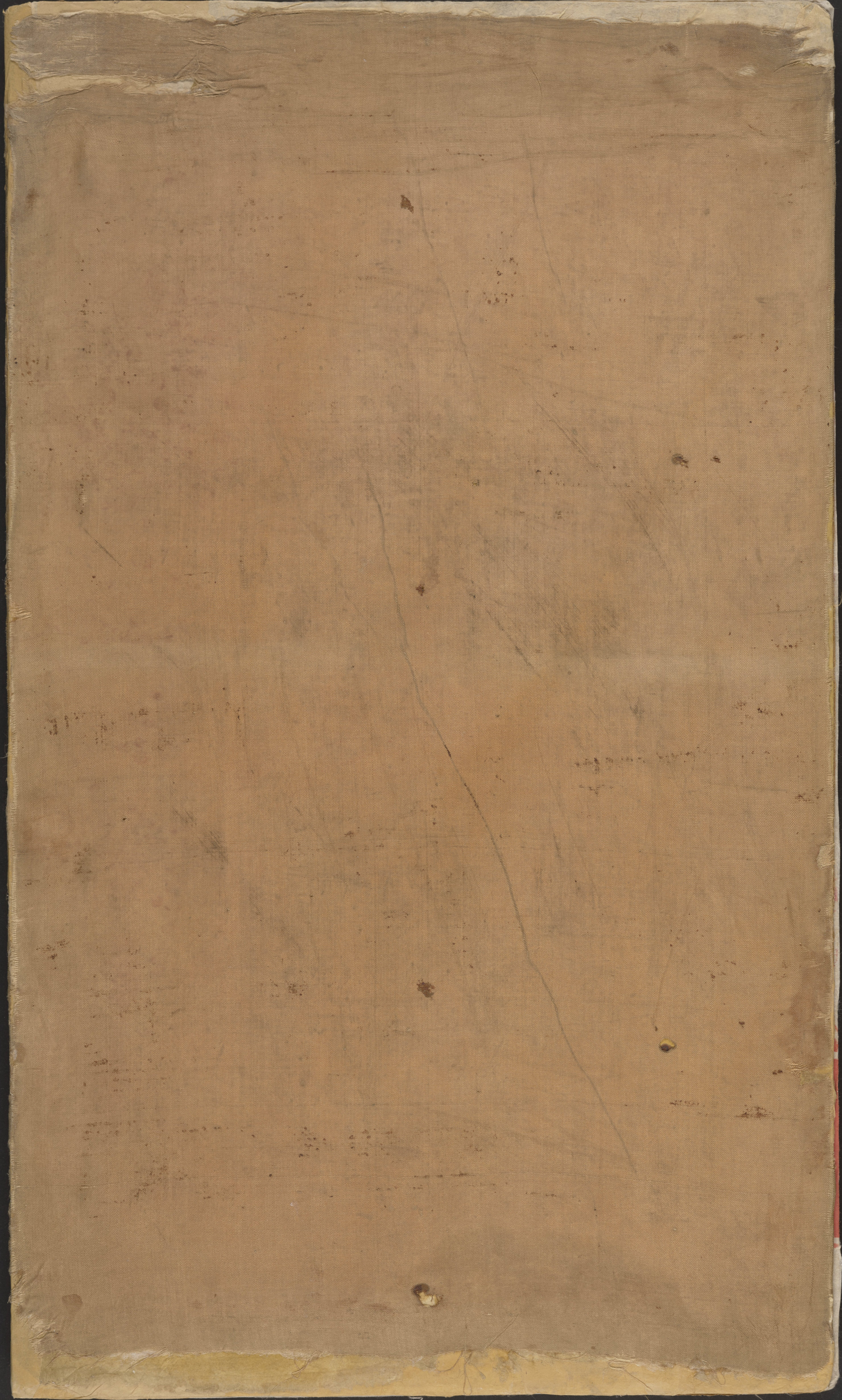 永乐大典.卷10934-10935.楚字.明嘉靖隆庆间内府重写本_部分6.pdf 第3页