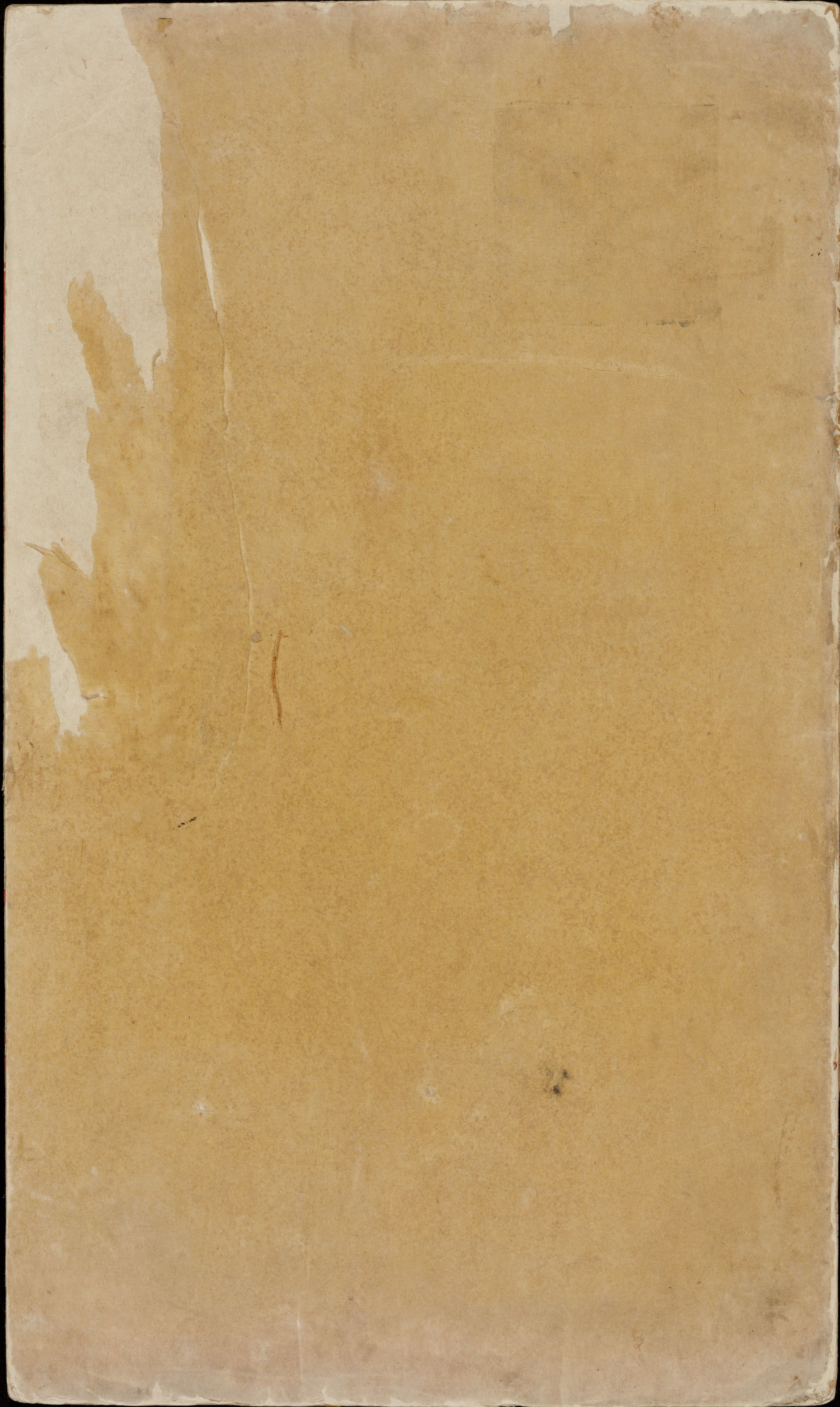 永乐大典.卷14949.妇字.卷20373（原题作20573）.积字.明嘉靖隆庆间内府重写本.普林斯顿大学图书馆藏_部分1.pdf 第1页