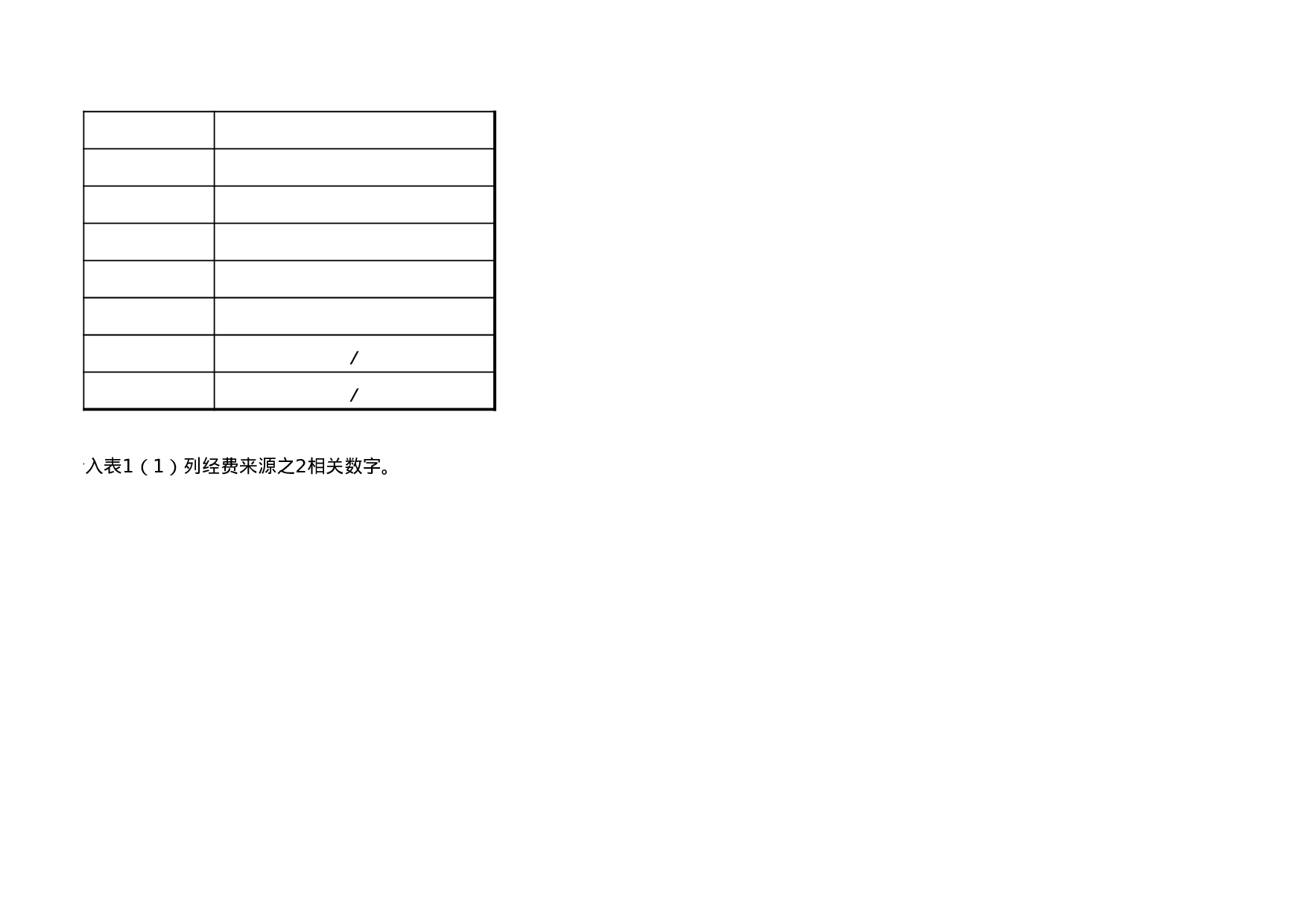 直接管理人员费用预算明细表-2.xls 第4页