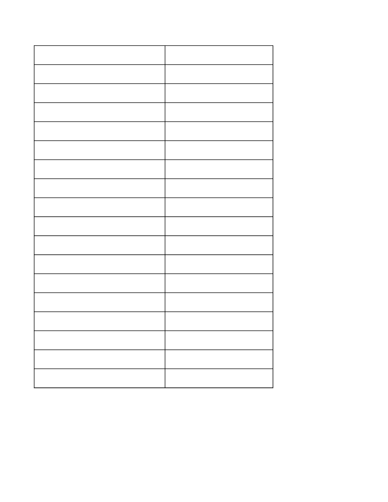 纳入预算管理的政府性基金收支表 (2).xls 第6页