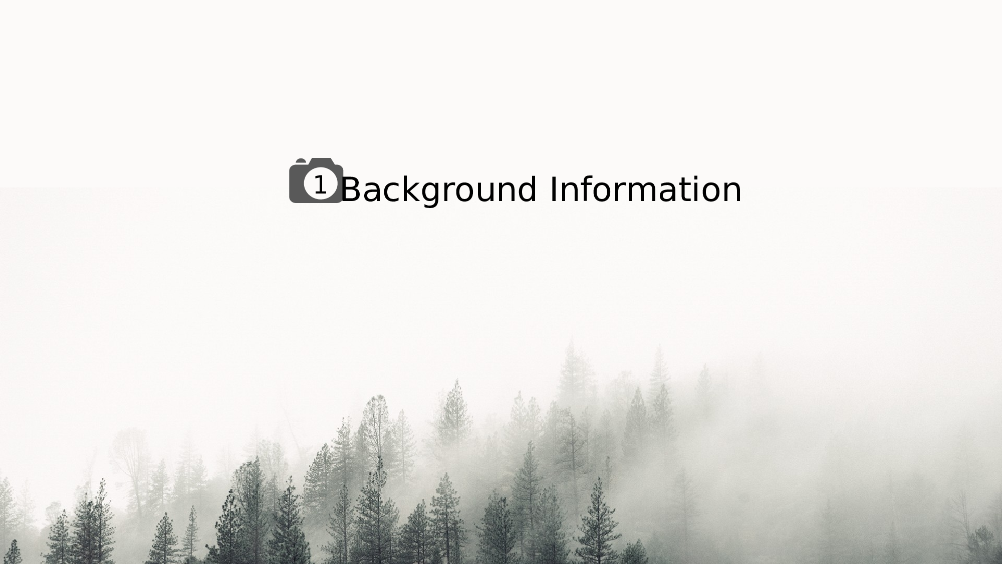 简洁风格(7)——锐旗设计[288].pptx 第3页